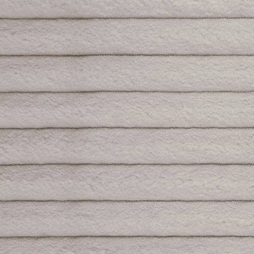 Colțar Camden 110 (Ambience 04)