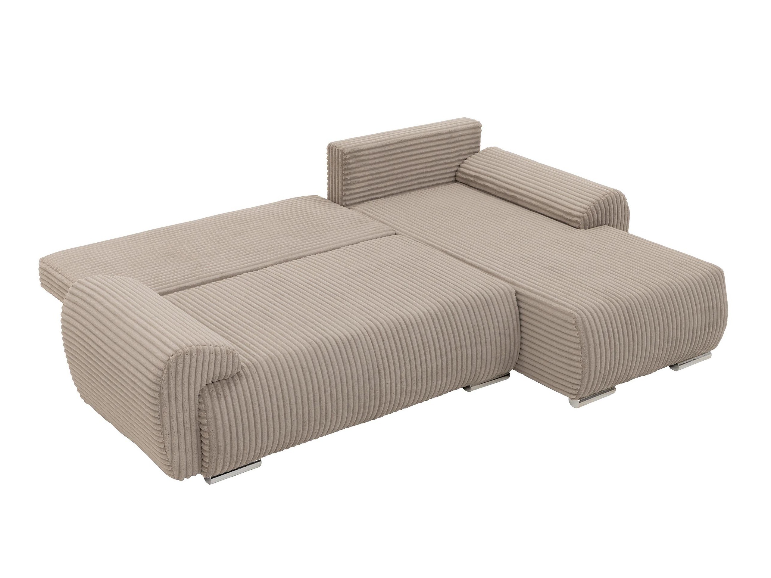 Colțar Camden 110 (Ambience 20)