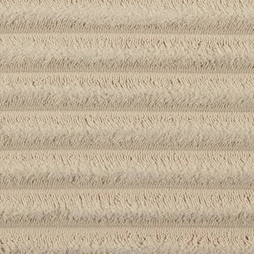Colțar Camden 111 (Ambience 03)