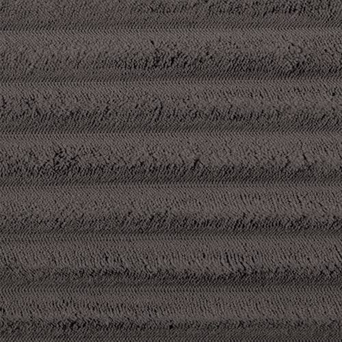 Colțar Camden 111 (Ambience 06)