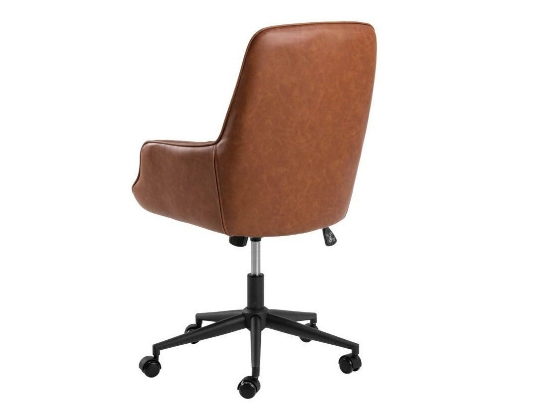 Scaun de birou Norsica 881 (Maro)