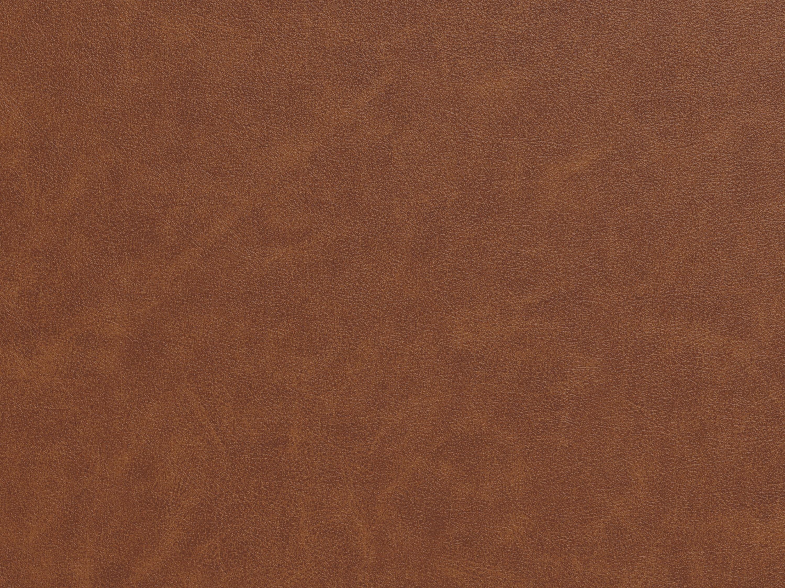 Scaun de birou Norsica 881 (Maro)