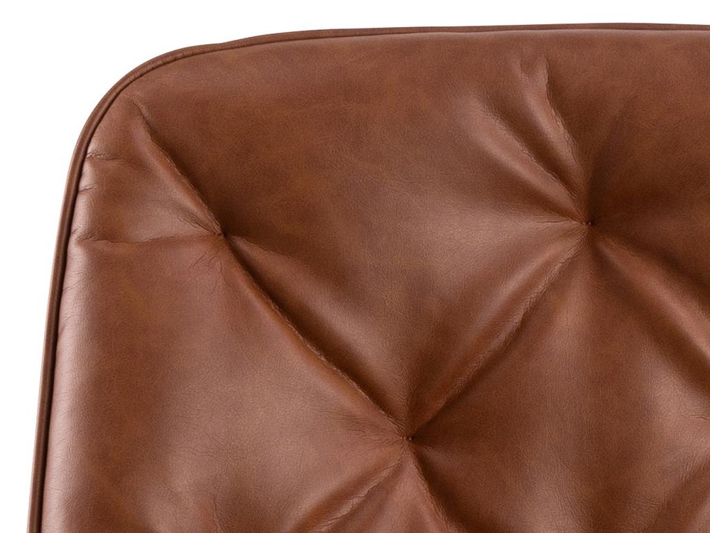 Scaun de birou Norsica 881 (Maro)
