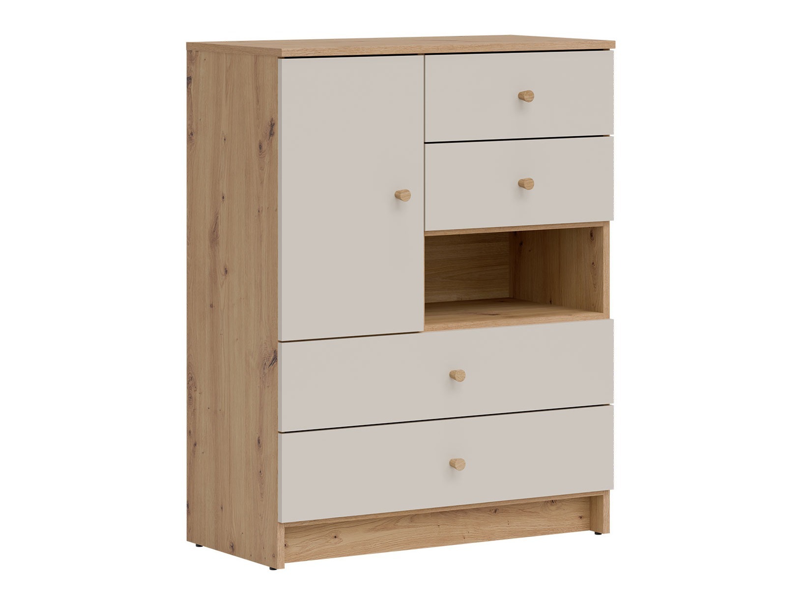 Set birou acasă Morsevi 112