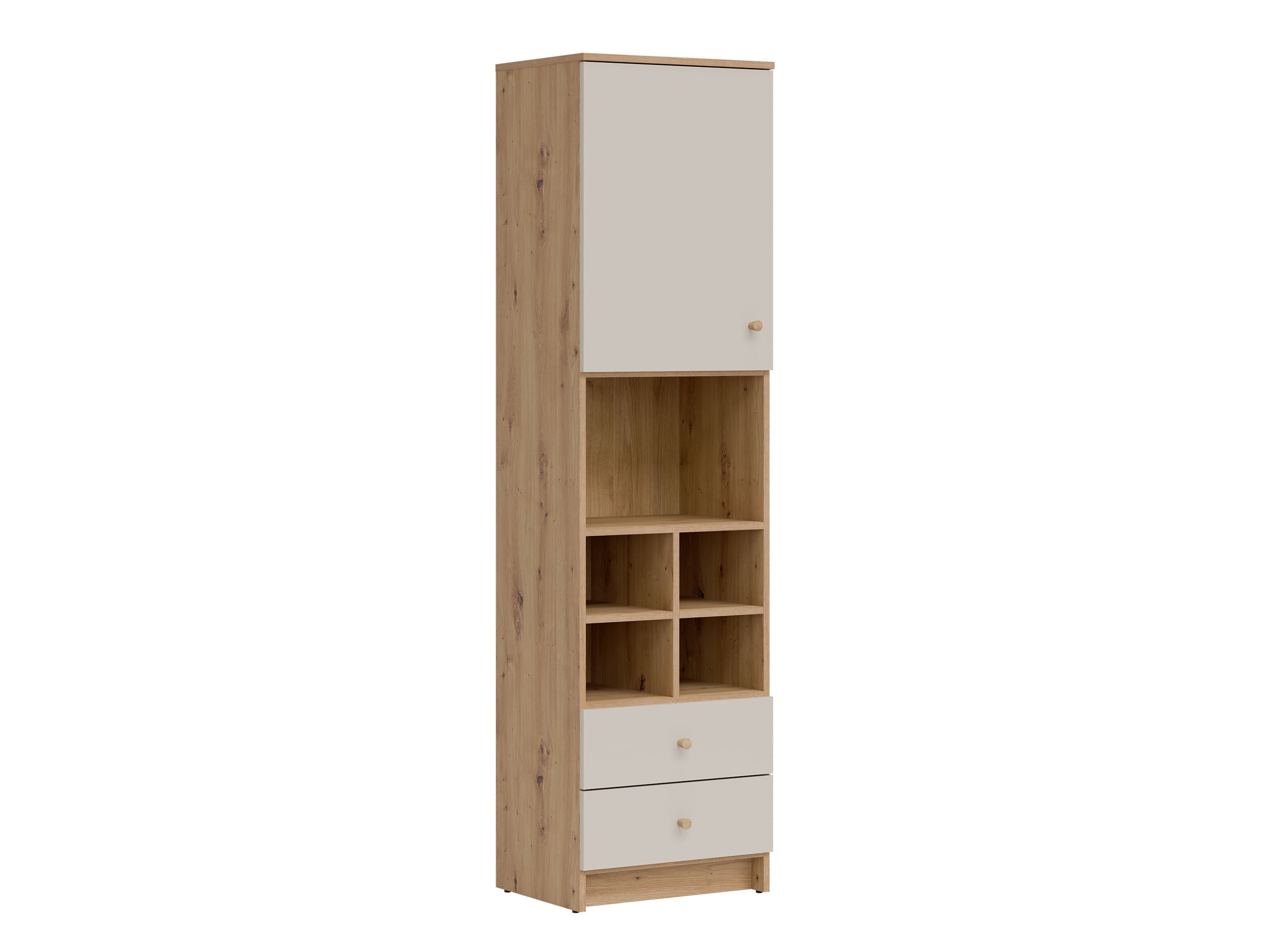 Set birou acasă Morsevi 112
