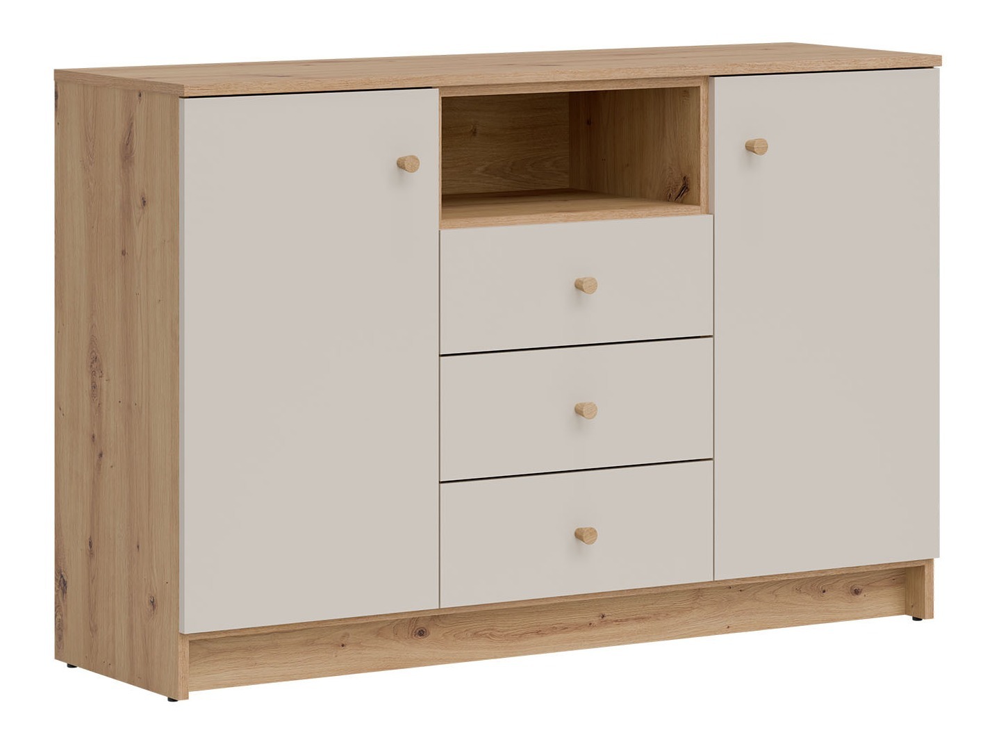 Set de living Morsevi 110