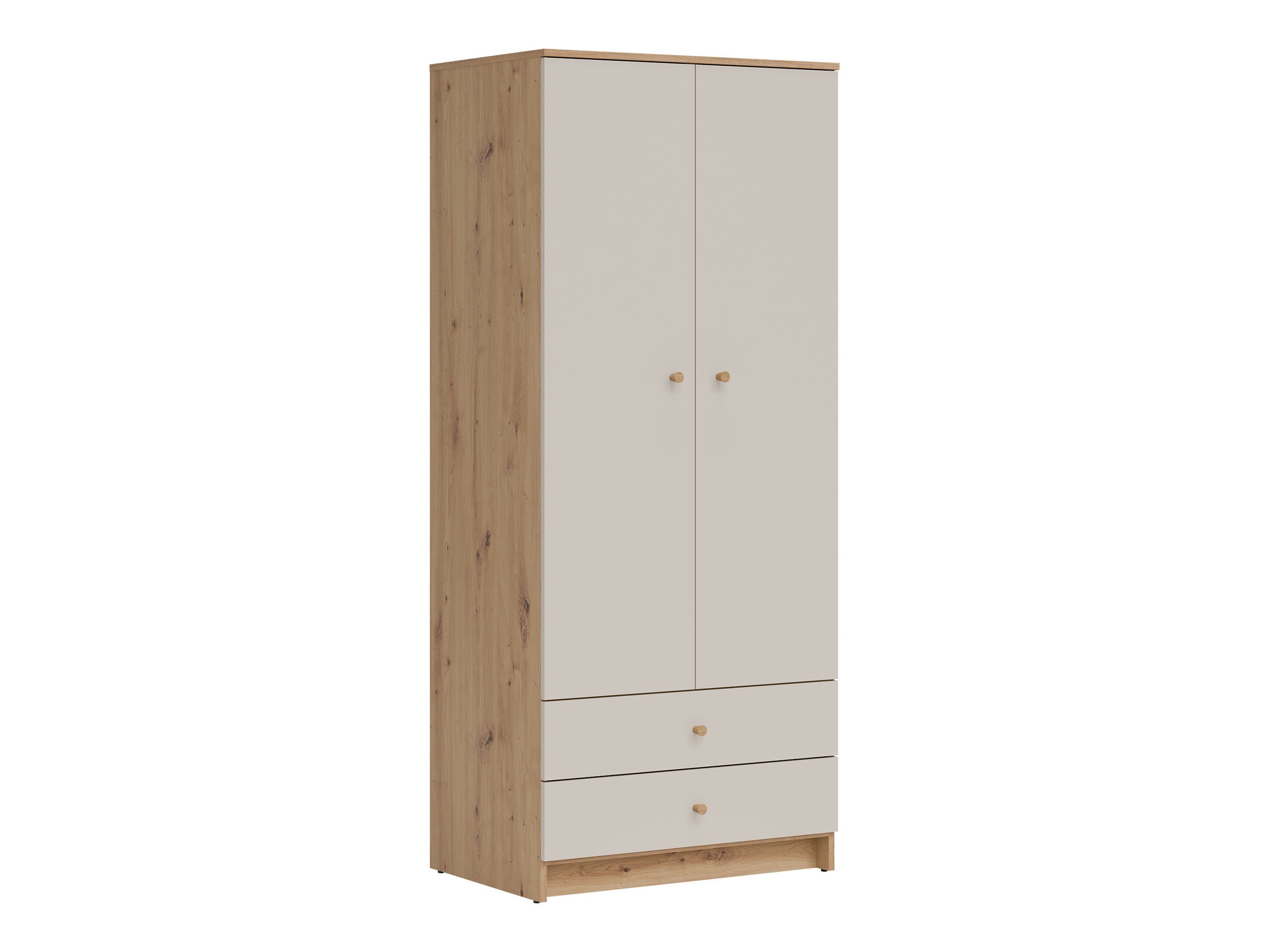Set de living Morsevi 110