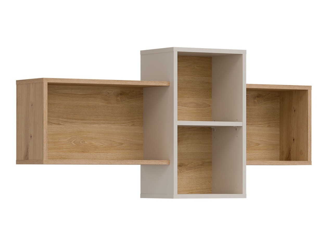 Set de living Morsevi 110