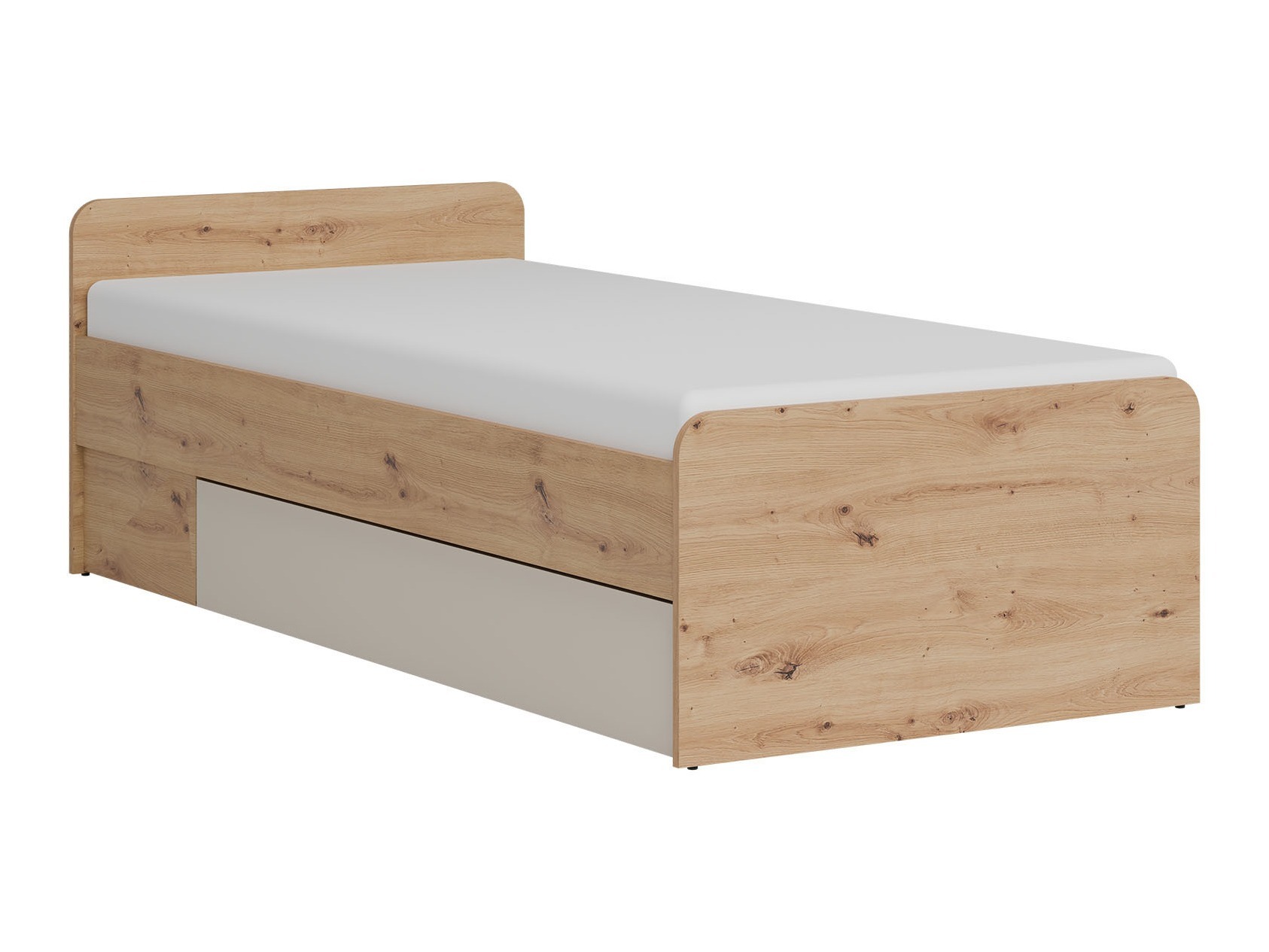 Set de mobilier Morsevi 111