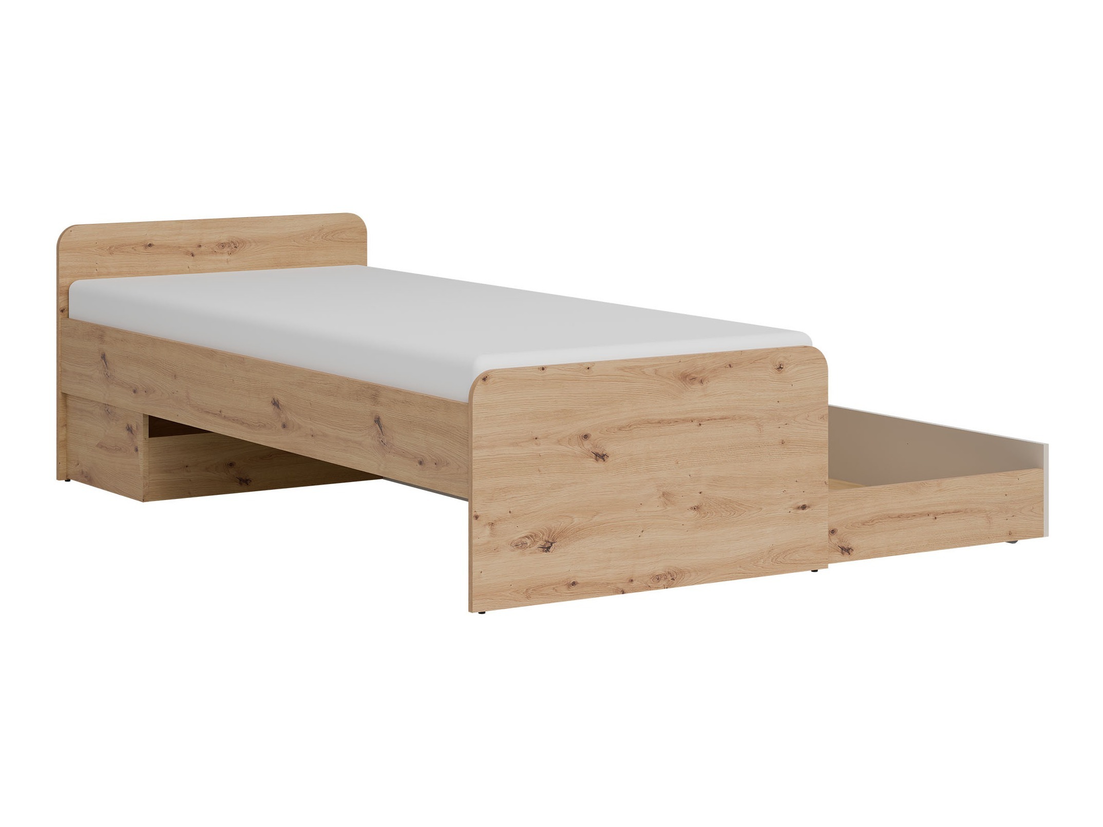 Set de mobilier Morsevi 111