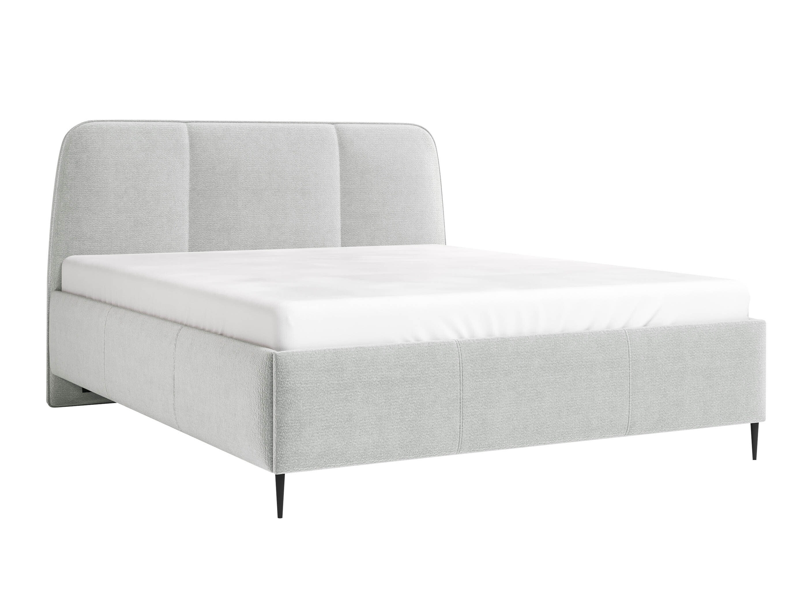 Pat ComfiDream Fragor (Margo 227.07)