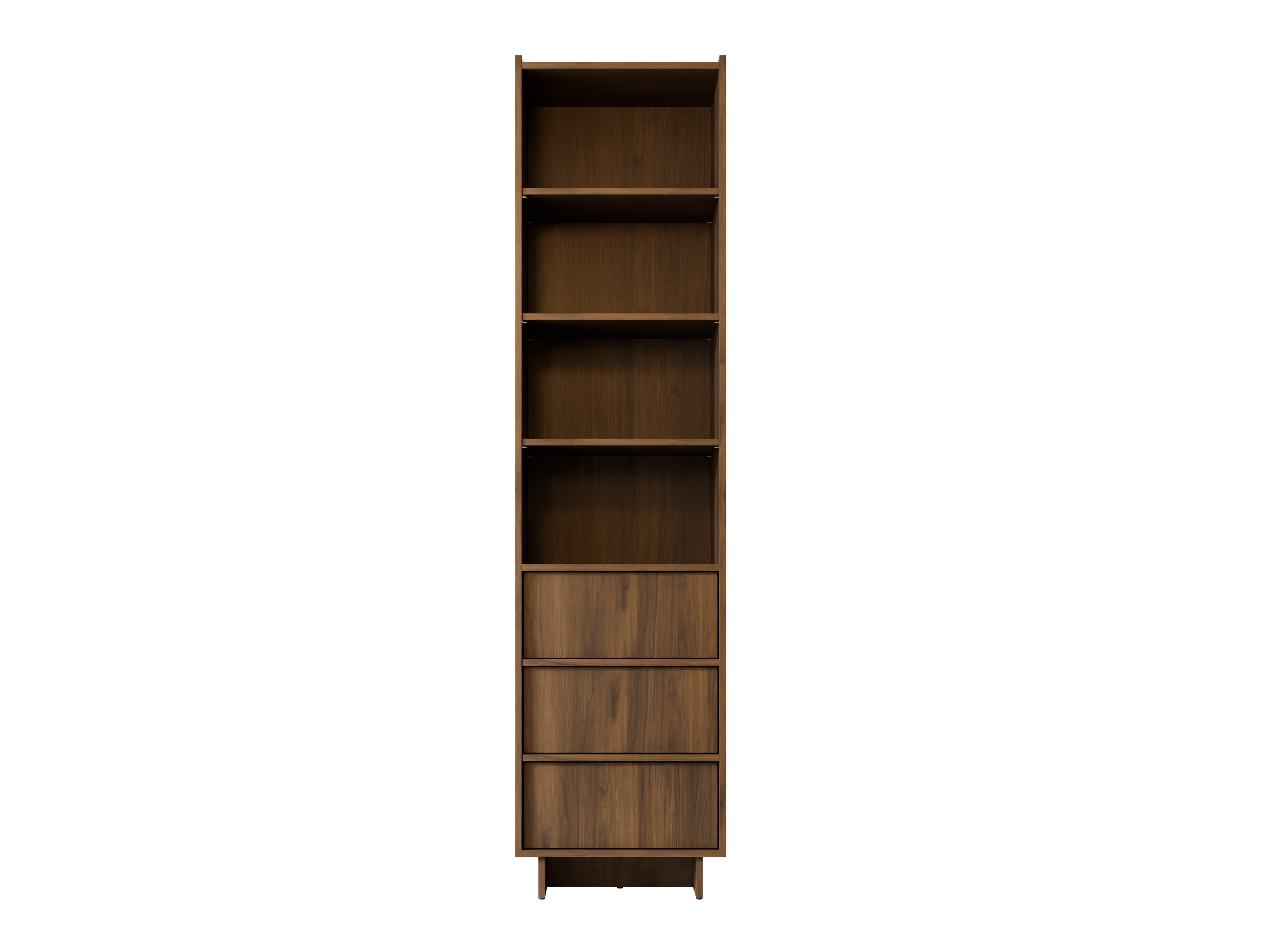 Raft Pirum (Nuc)