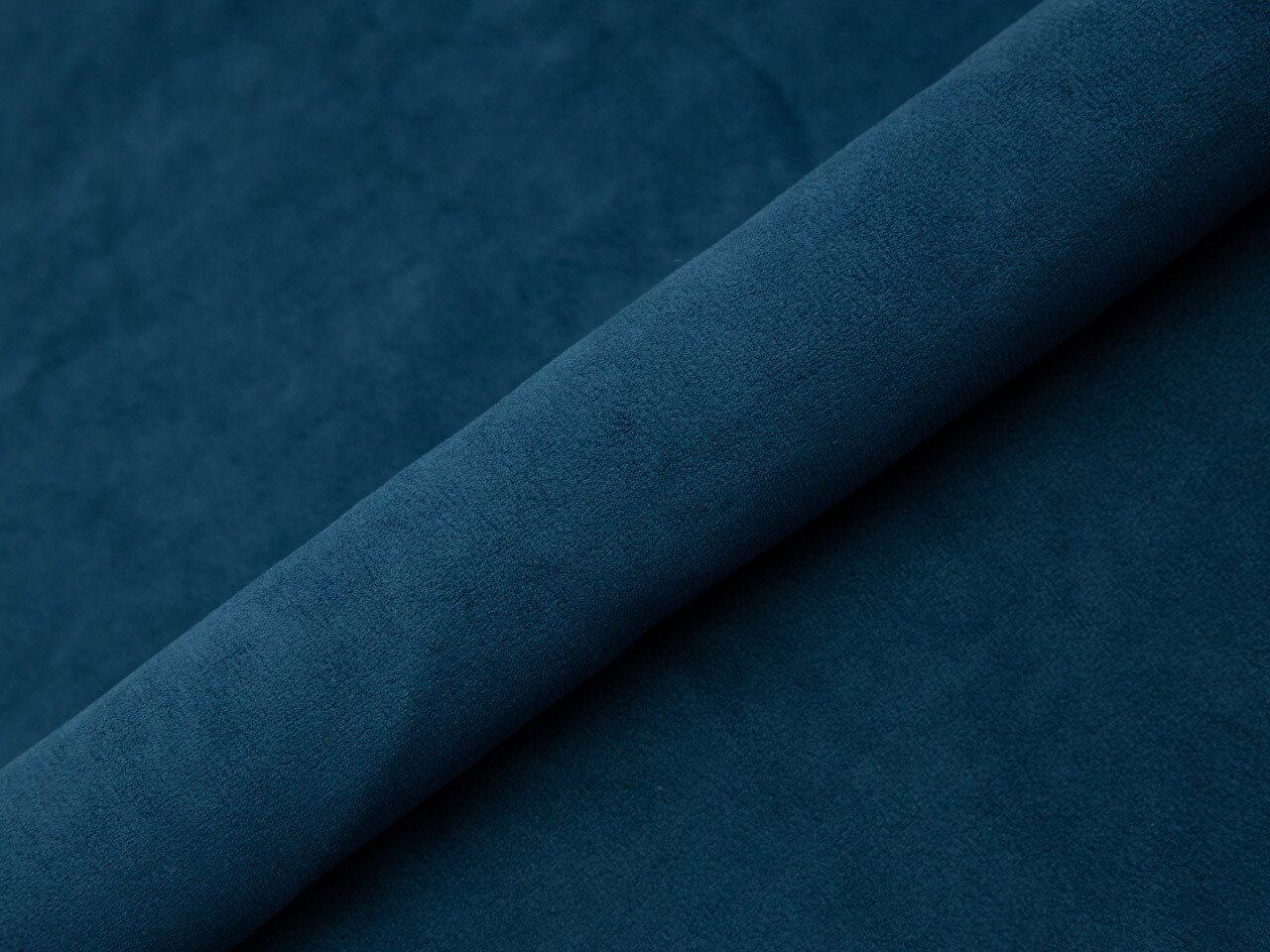 Canapea extensibilă Lirael II (Mono 241)