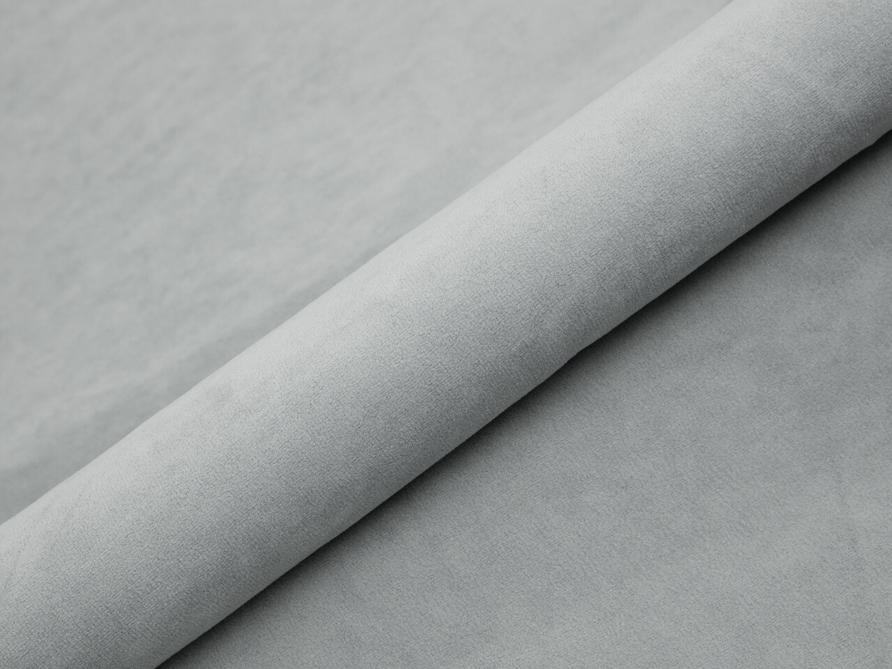 Canapea extensibilă Lirael II (Mono 244)