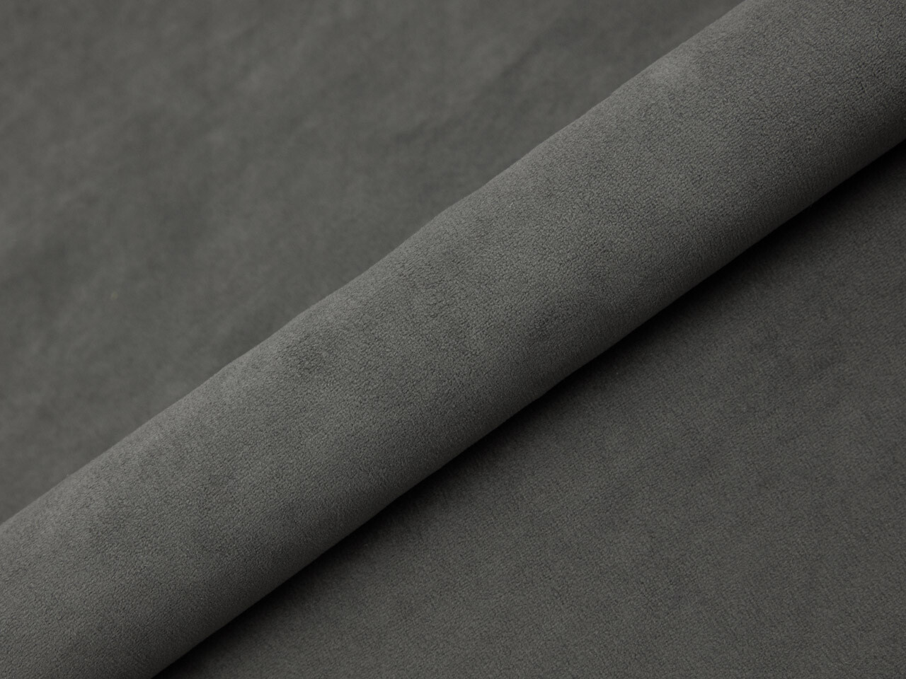 Canapea extensibilă Lirael II (Mono 246)