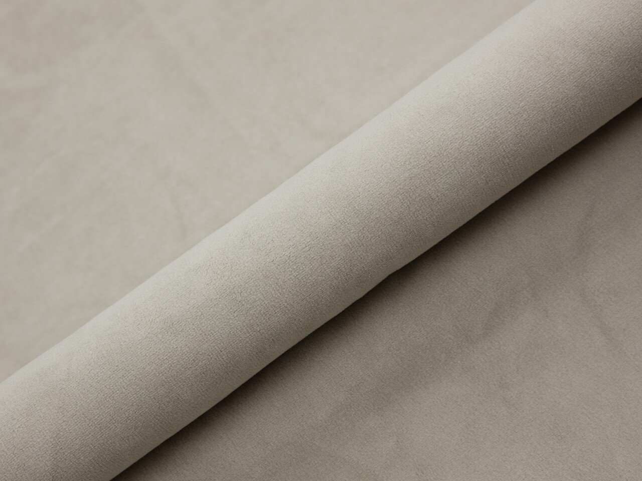Canapea extensibilă Lirael III (Mono 232)