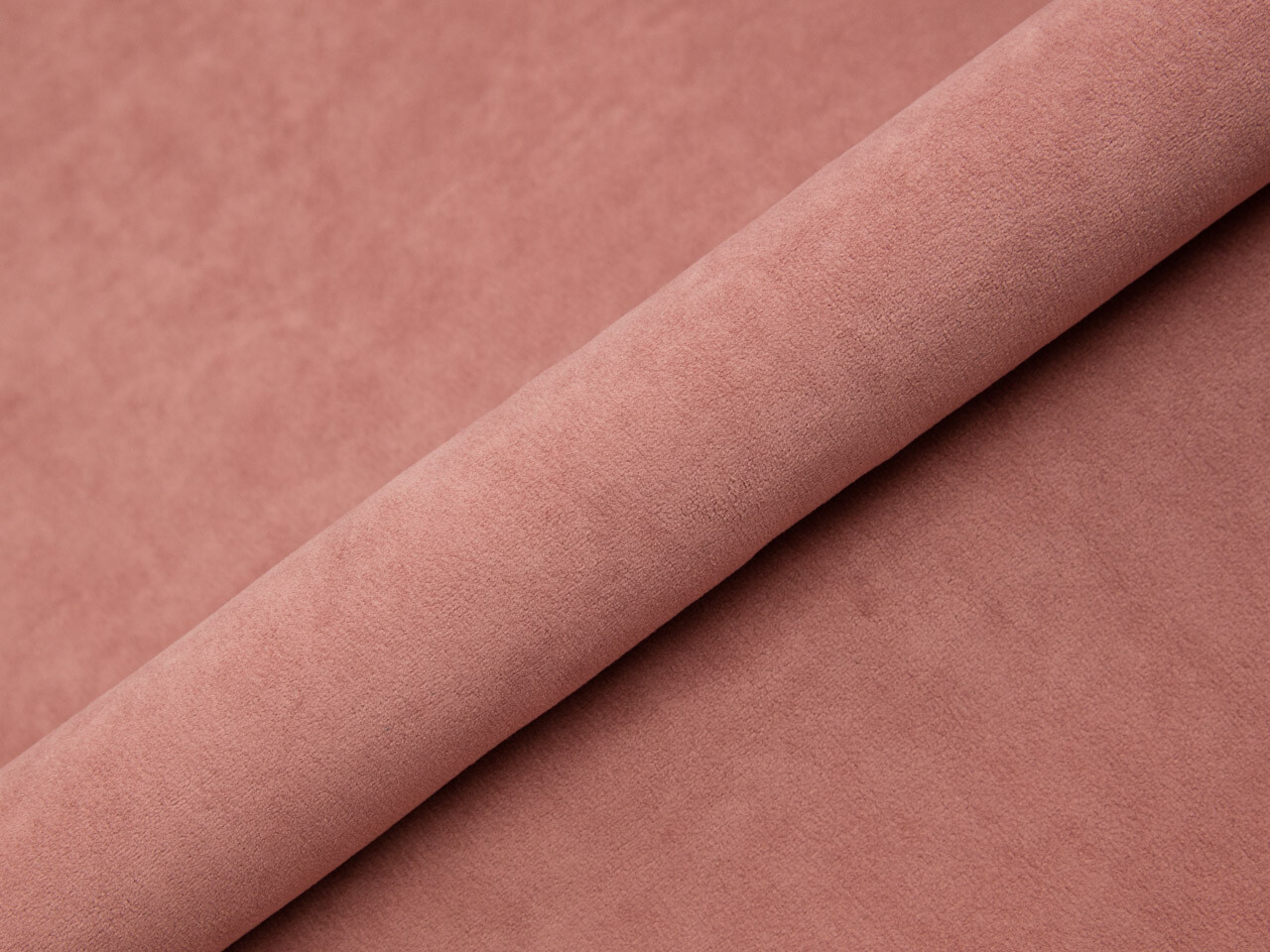 Canapea extensibilă Lirael III (Mono 235)