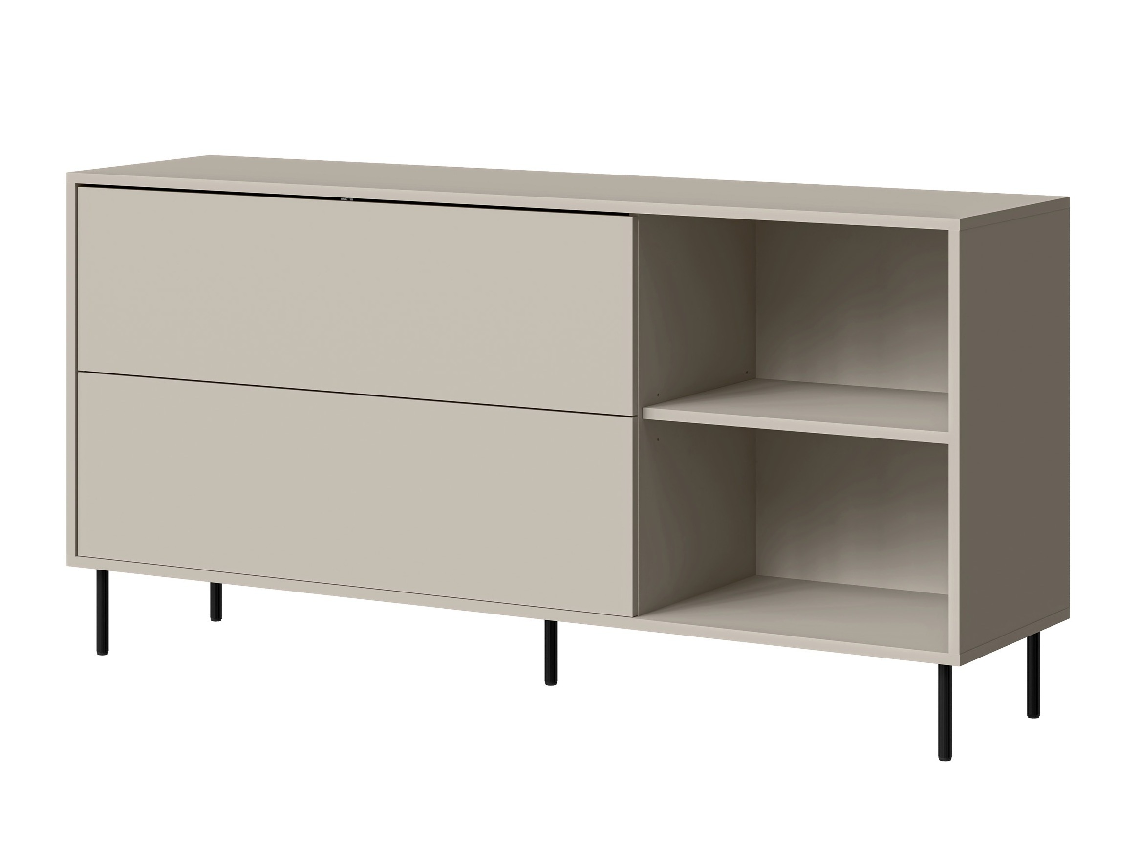 Bufet Talsou 100