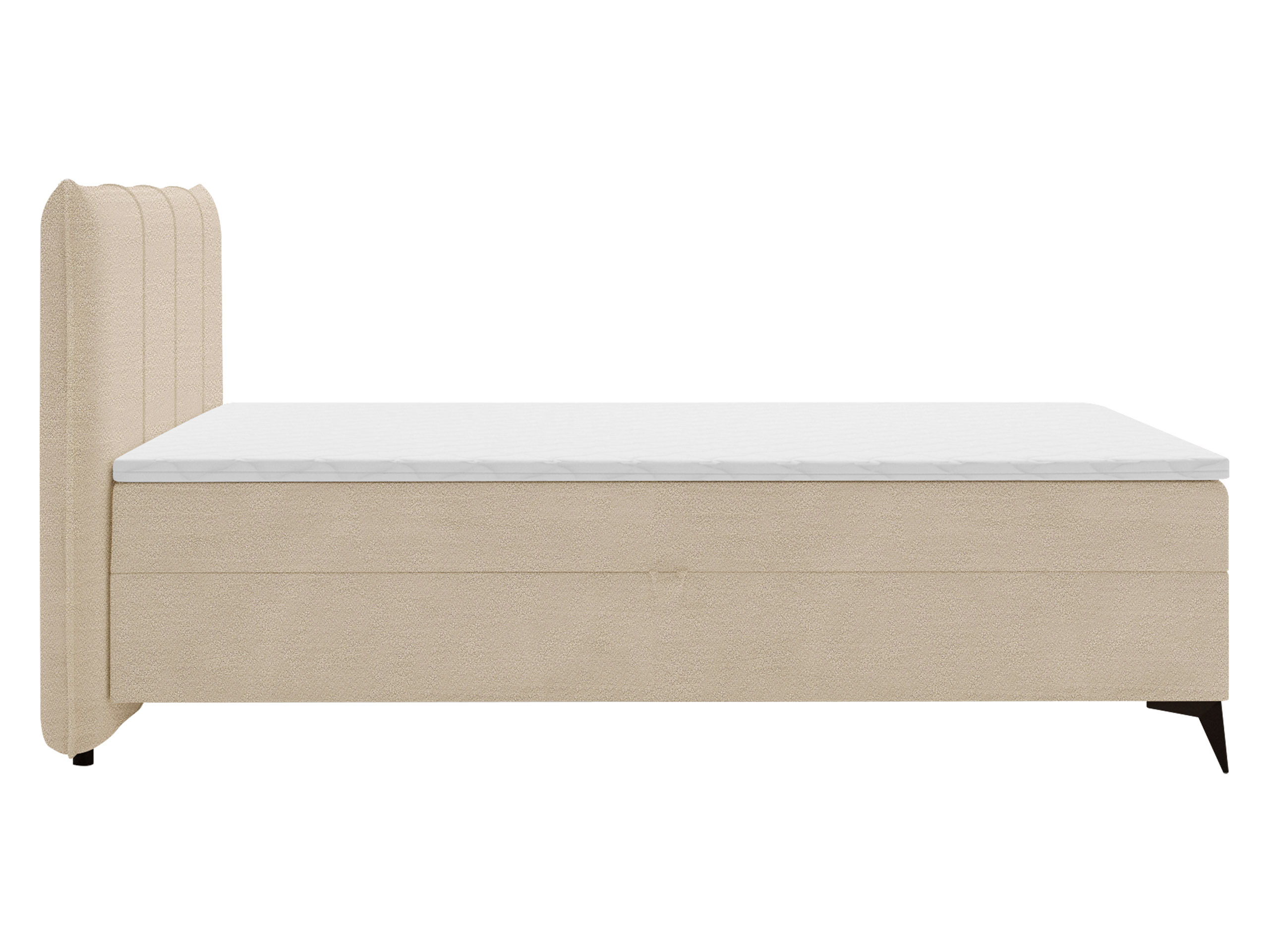Pat boxspring Viter (Vibe 07)