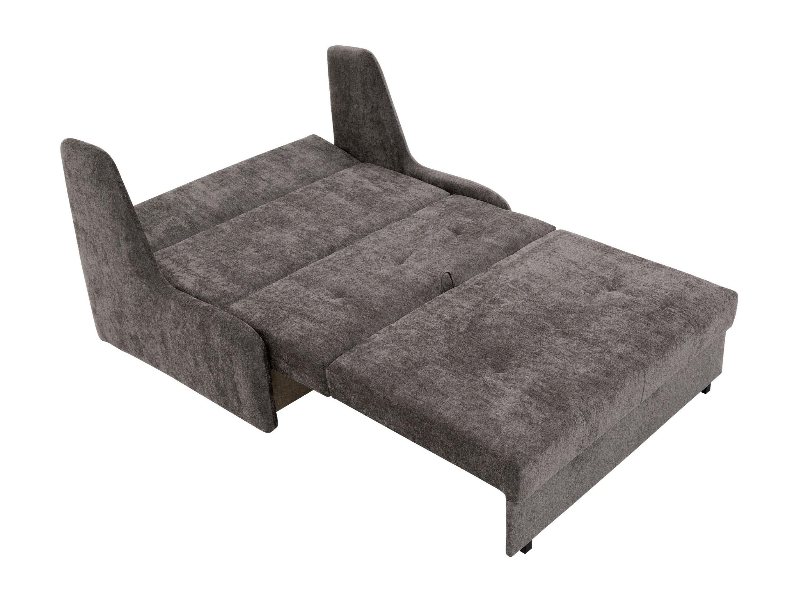 Canapea extensibilă Columbus 255 (Sereno 681)