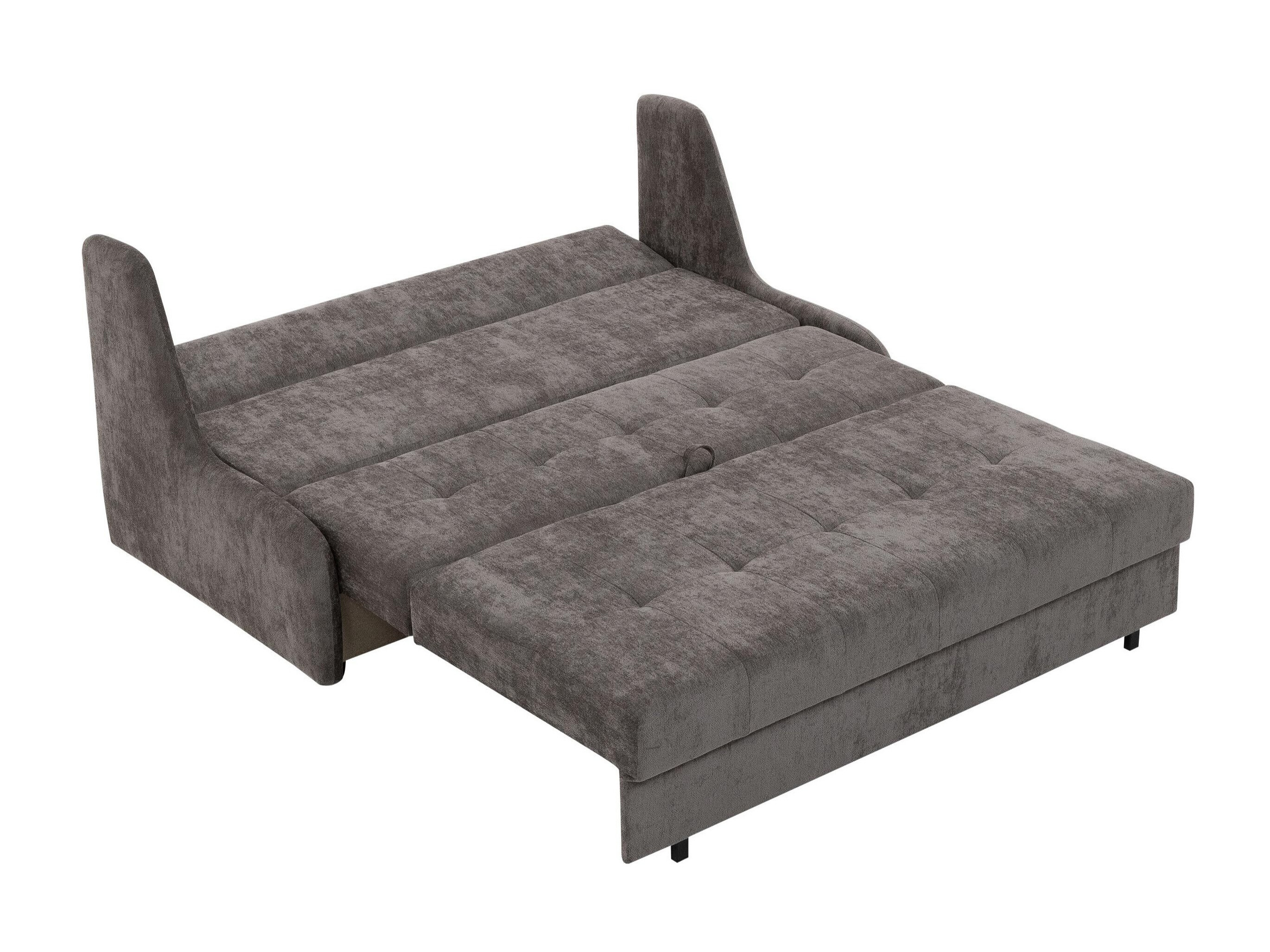 Canapea extensibilă Columbus 257 (Sereno 695)