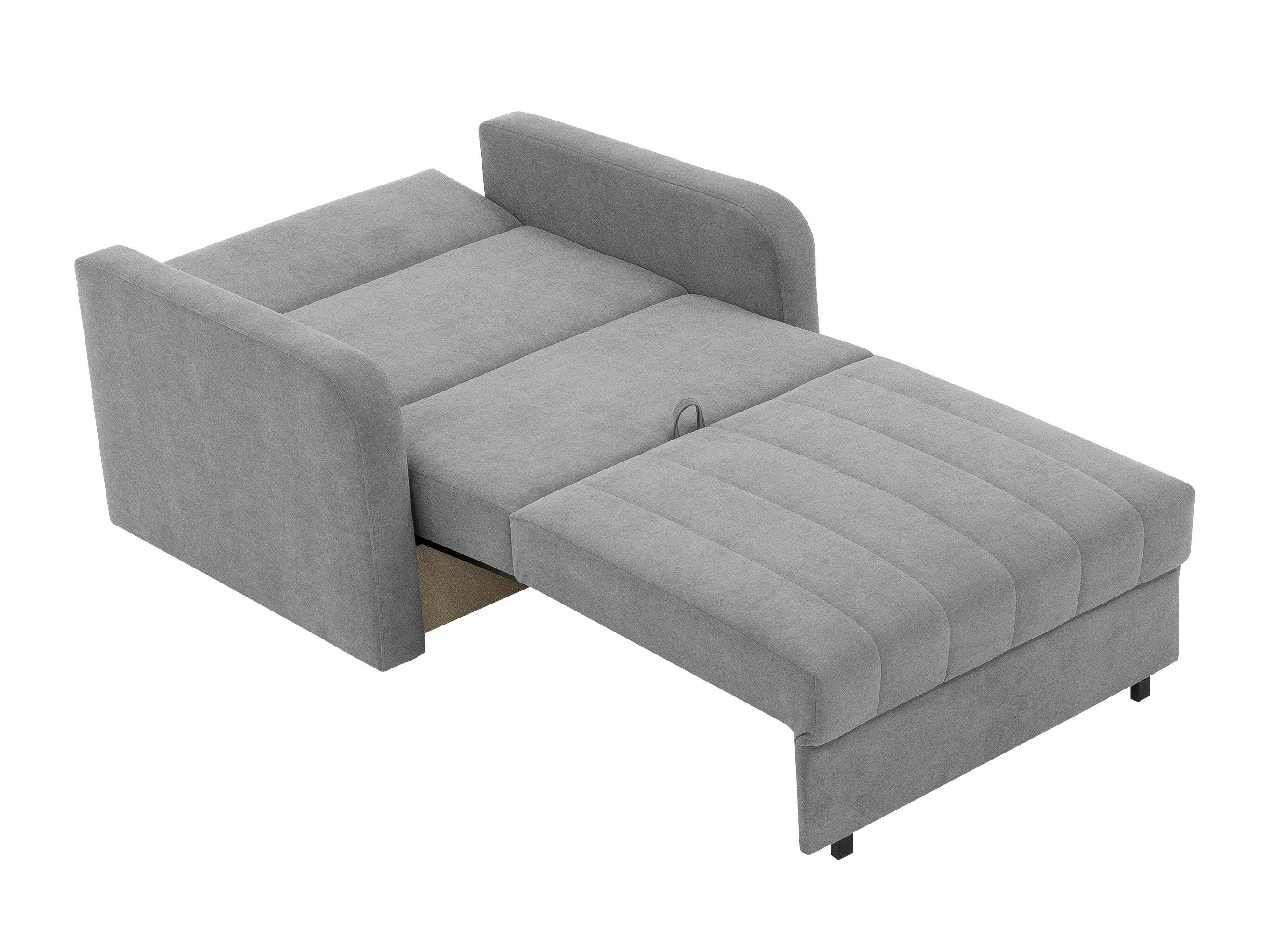 Fotoliu Columbus 258 (Polo 891)