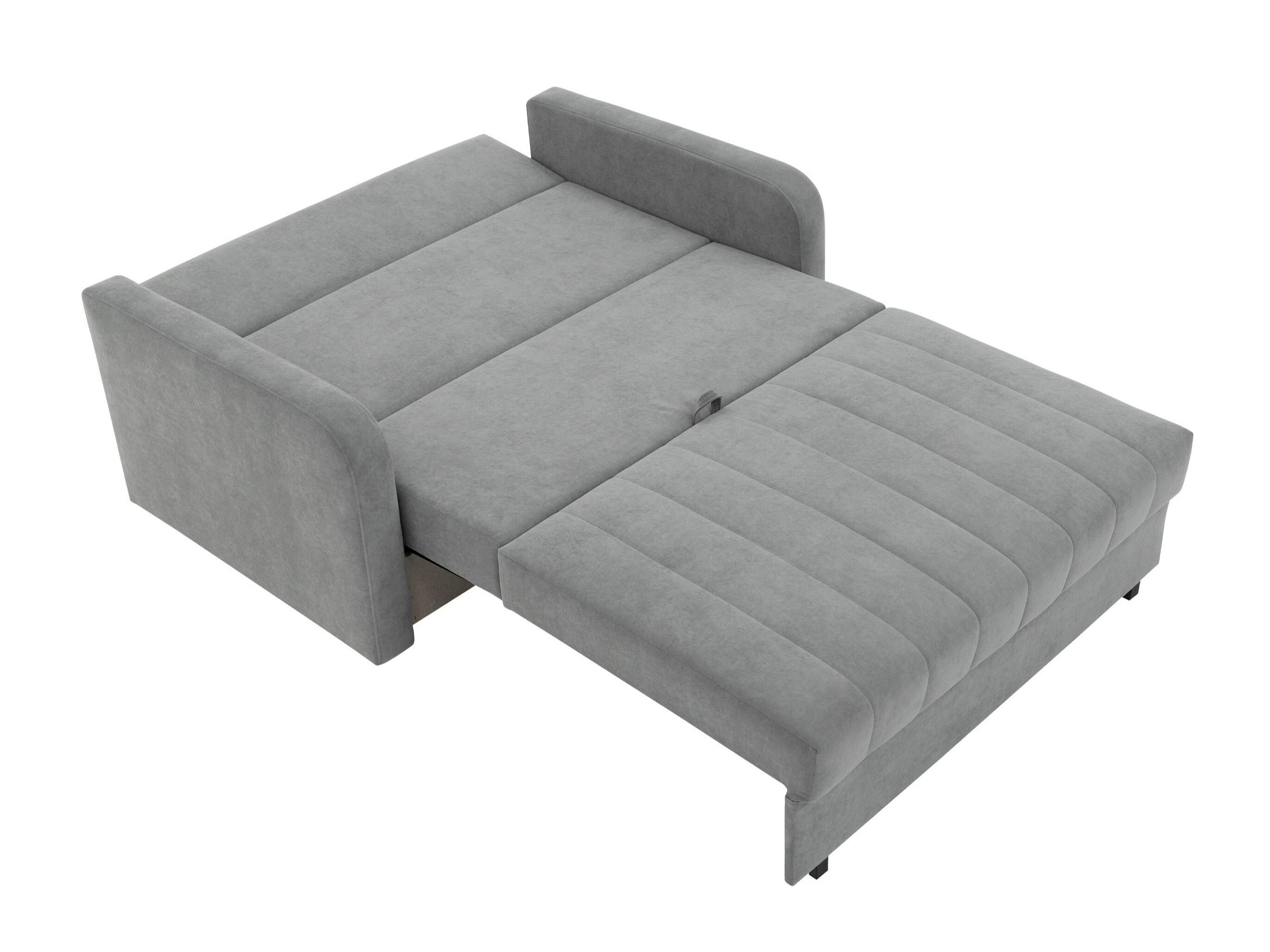 Canapea extensibilă Columbus 259 (Polo 875)