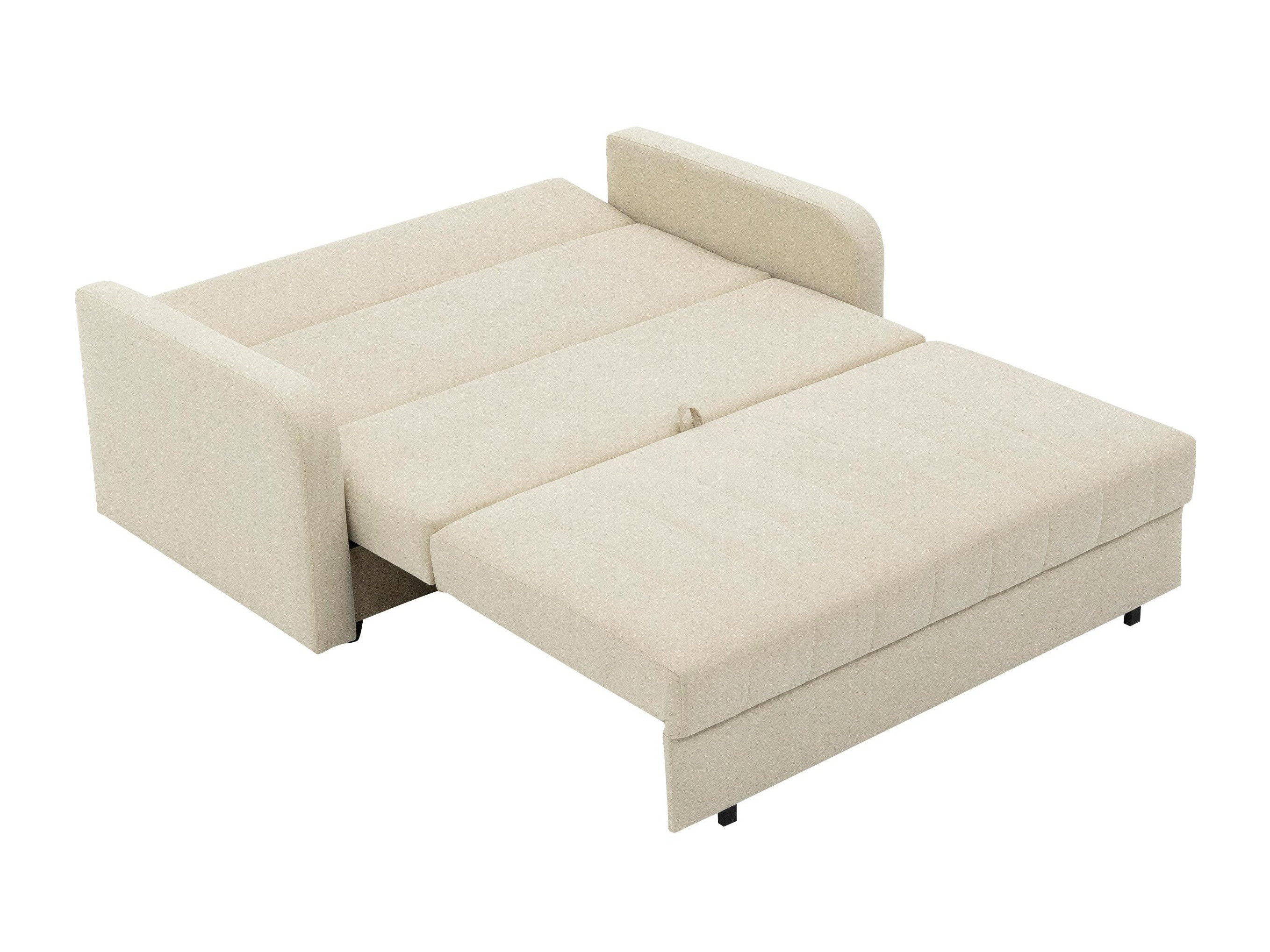 Canapea extensibilă Columbus 260 (Polo 891)