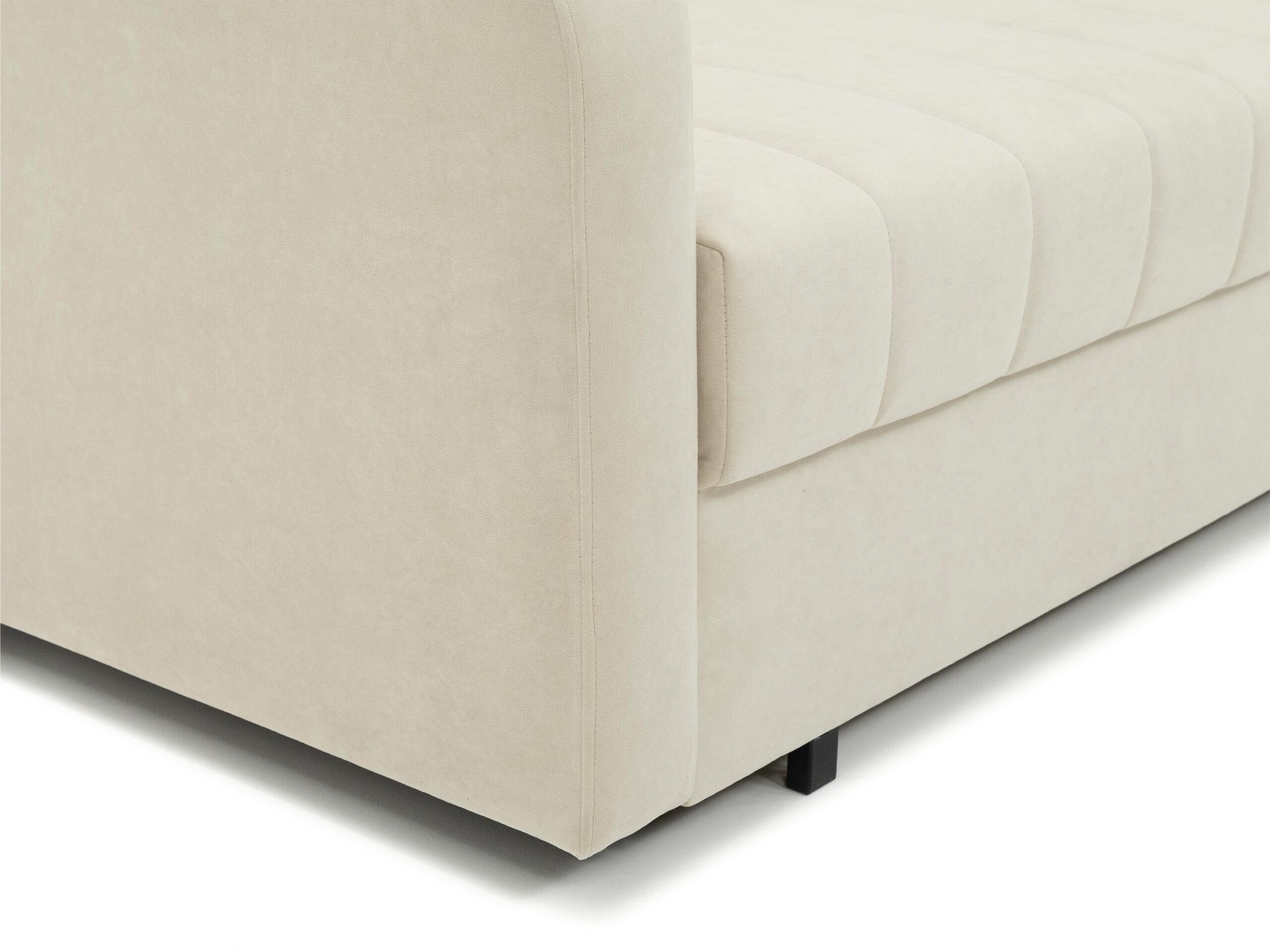 Canapea extensibilă Columbus 260 (Polo 891)