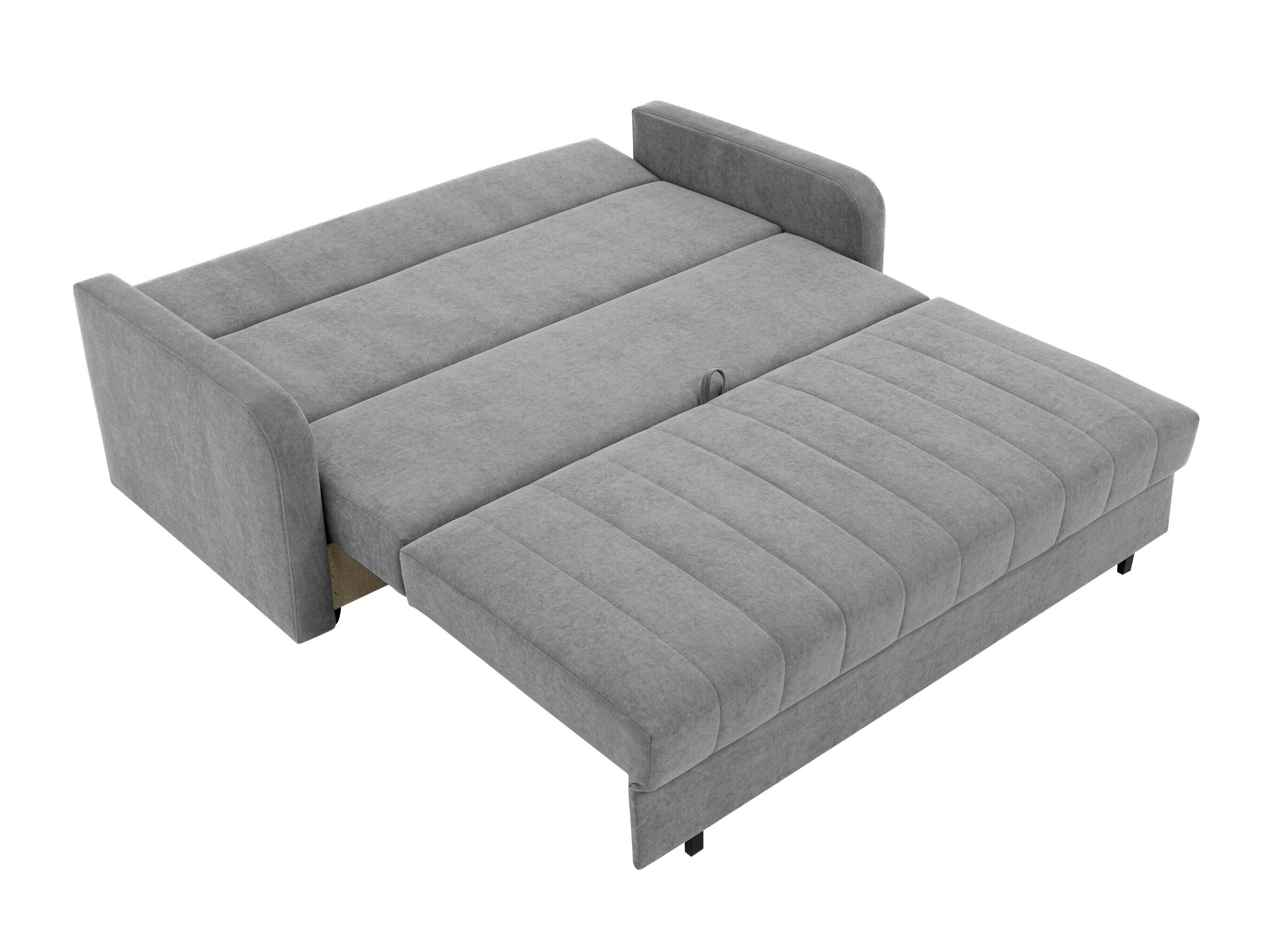 Canapea extensibilă Columbus 261 (Polo 882)
