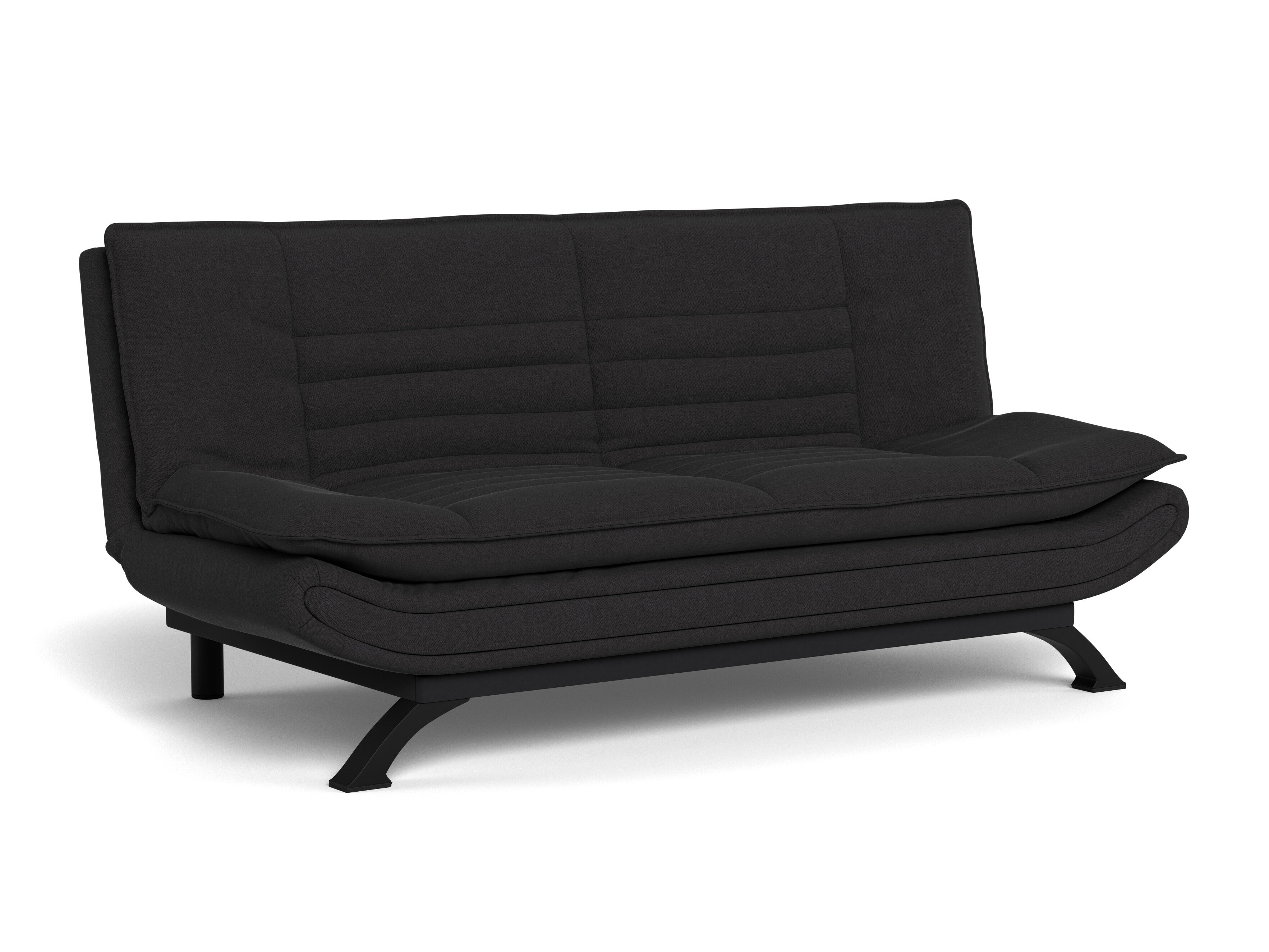 Canapea extensibilă Norsica 279 (Enjoy 24)