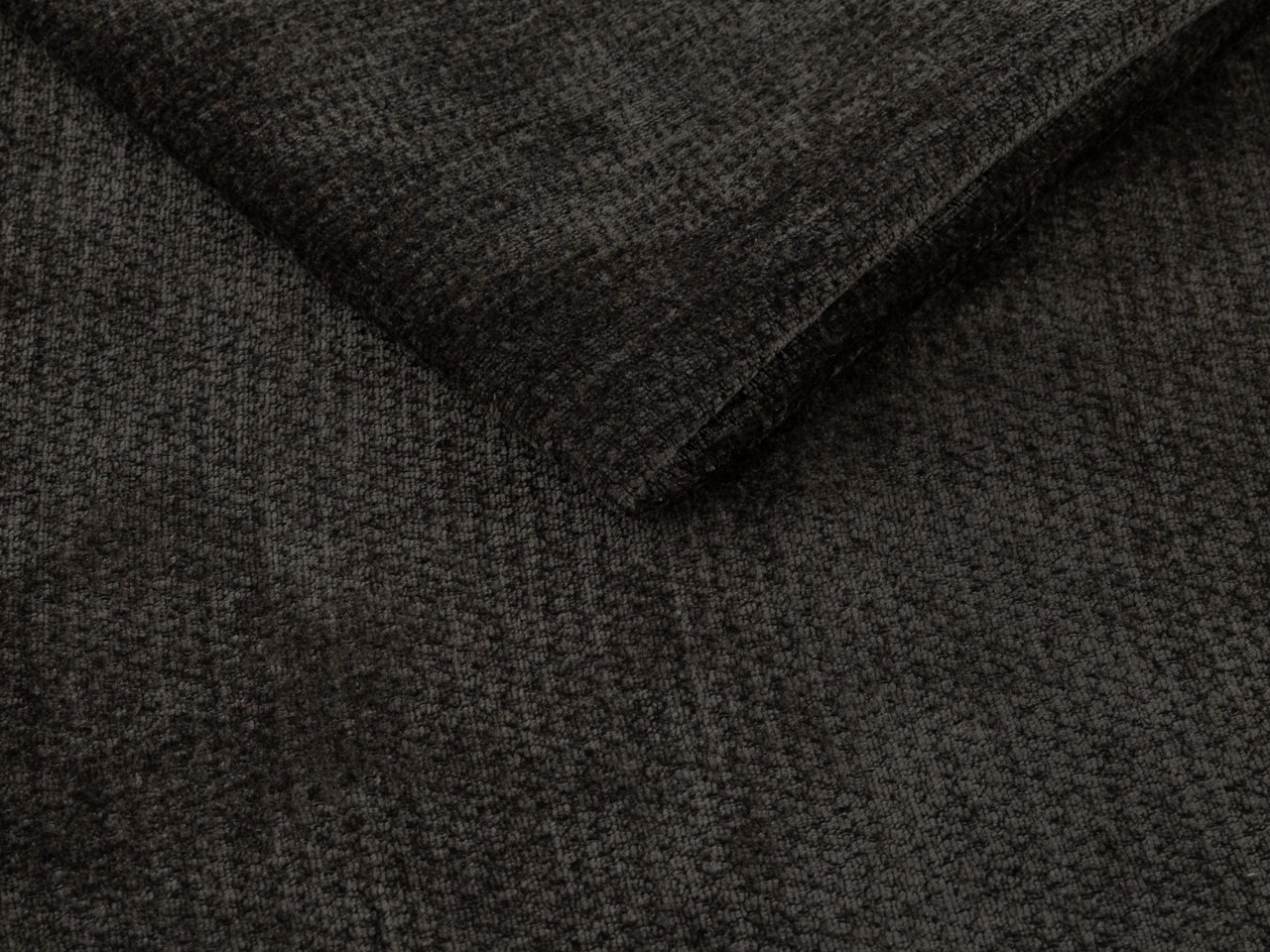 Canapea extensibilă Columbus 264 (Lumo 40)