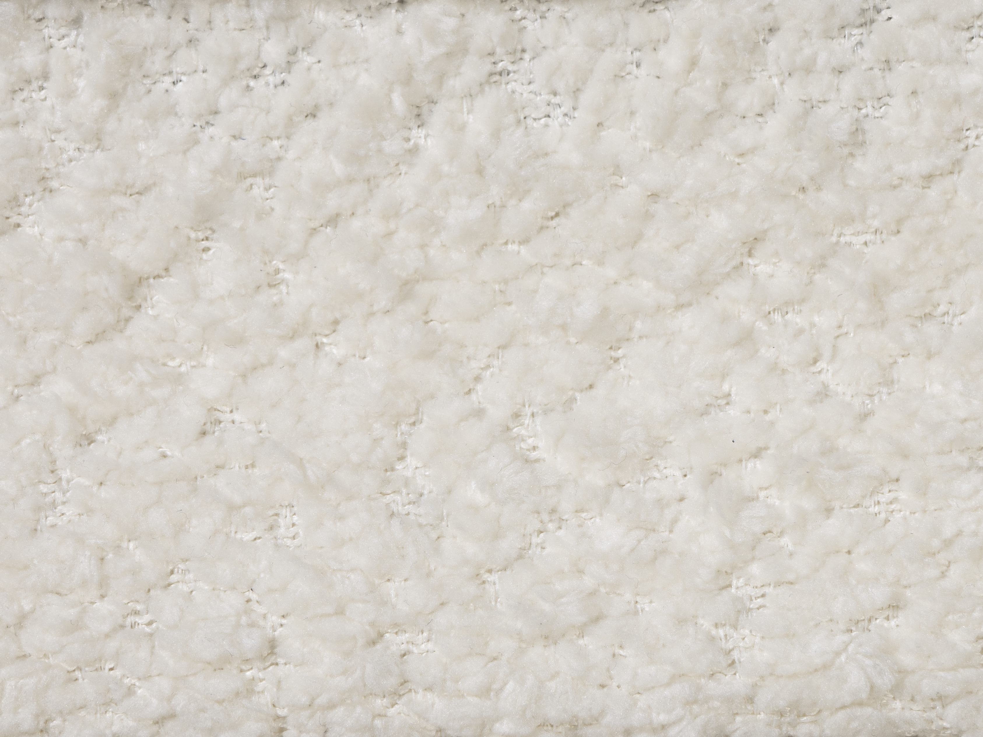 Canapea extensibilă TrendyNest Canora (Coral 15)