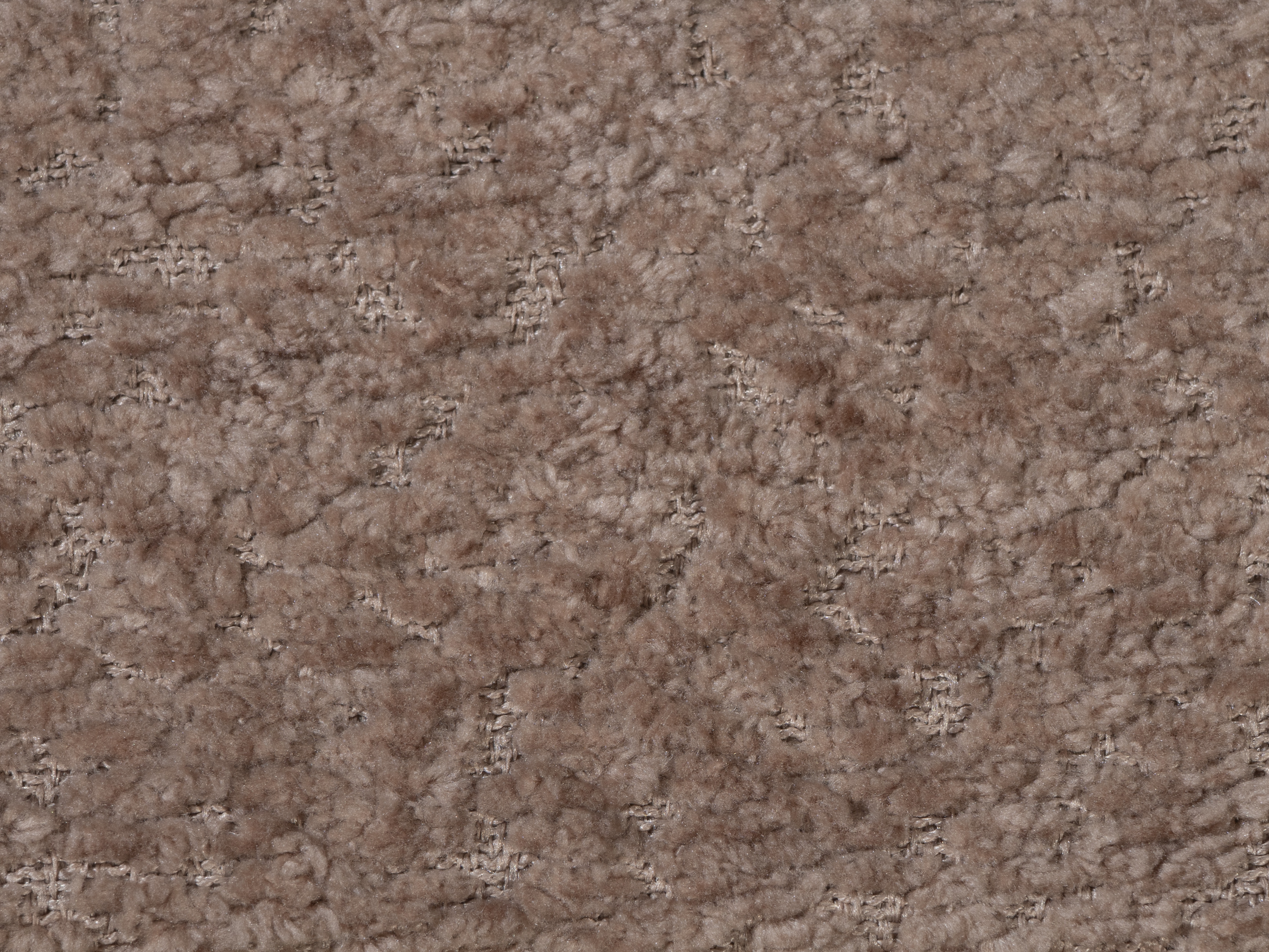 Canapea extensibilă TrendyNest Canora (Coral 45)