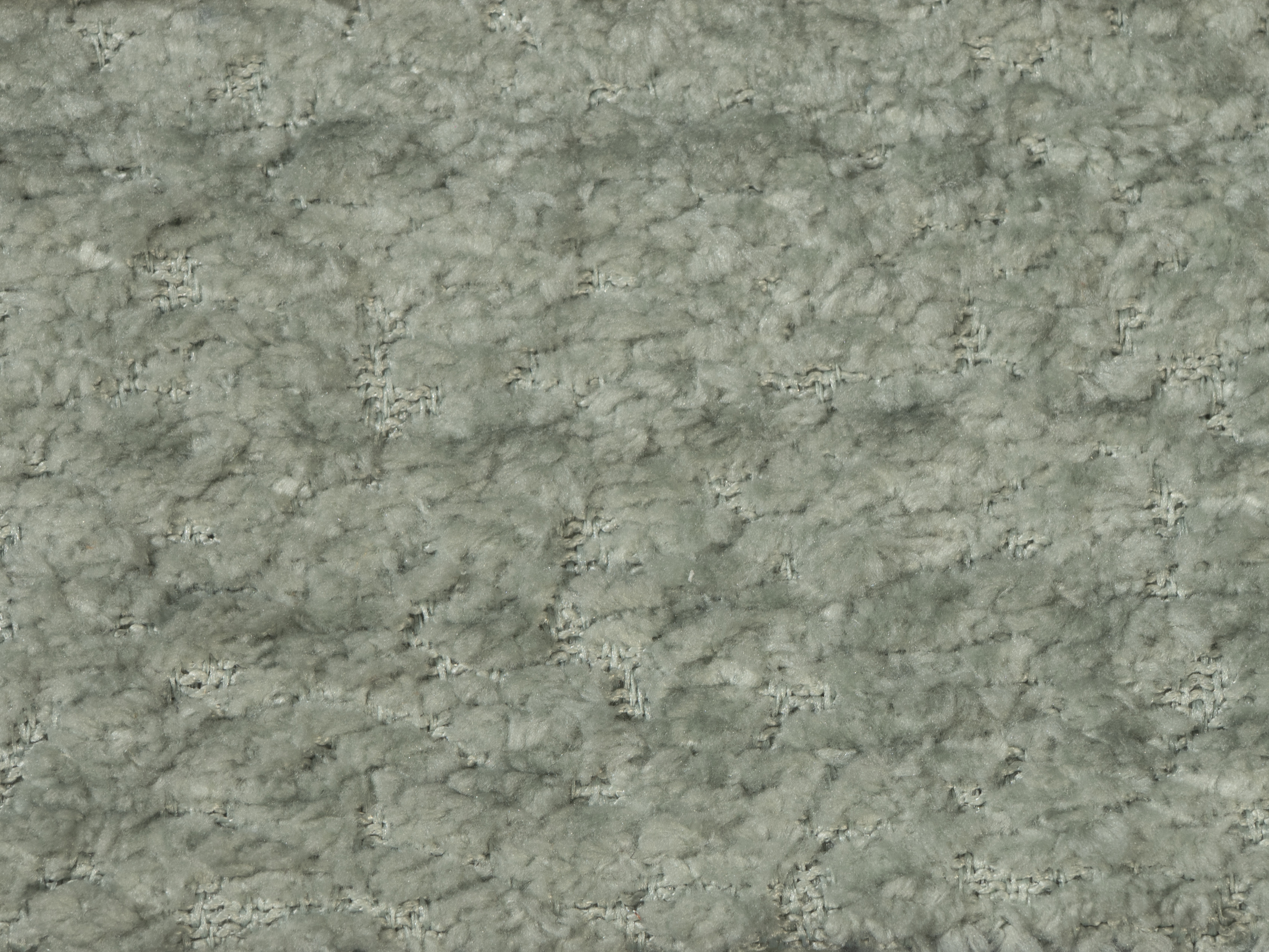 Canapea extensibilă TrendyNest Canora (Coral 55)
