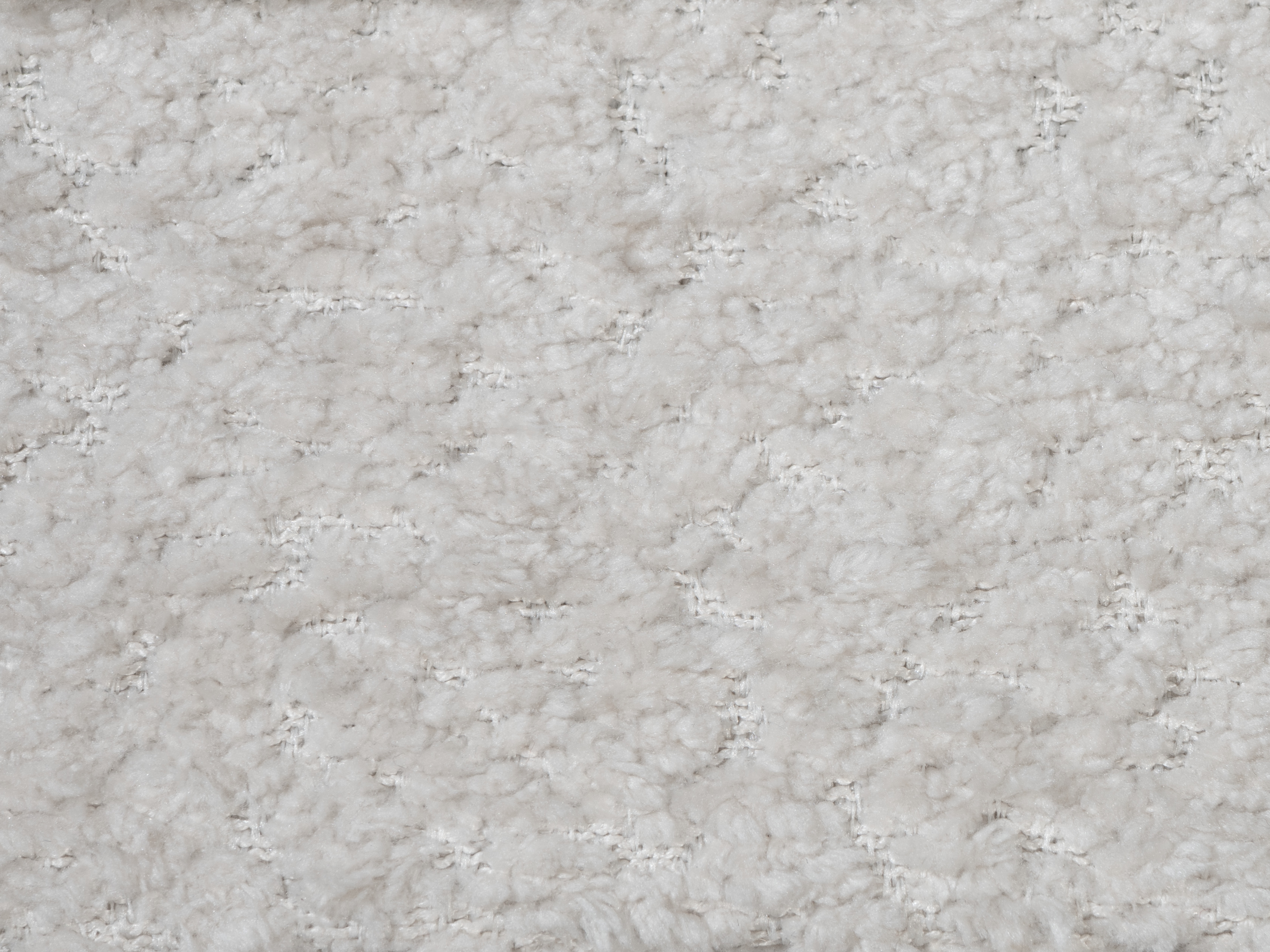 Canapea extensibilă TrendyNest Canora (Coral 65)