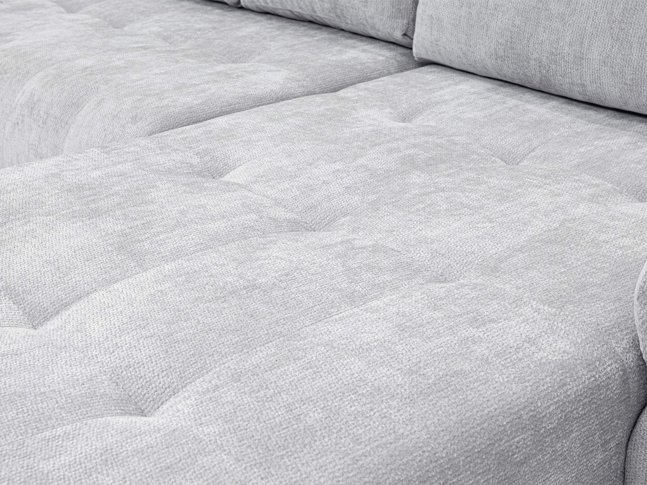 Colțar Circum I (Lumo 75)