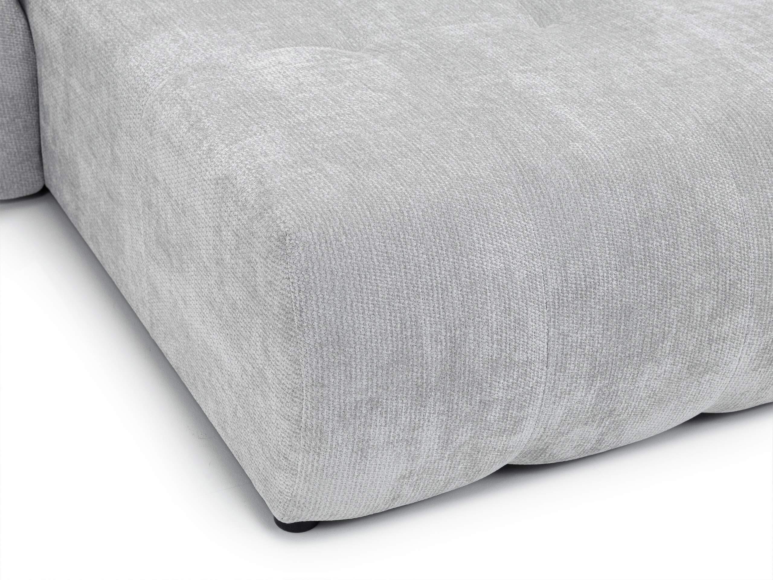 Colțar Circum I (Margo 227.11)