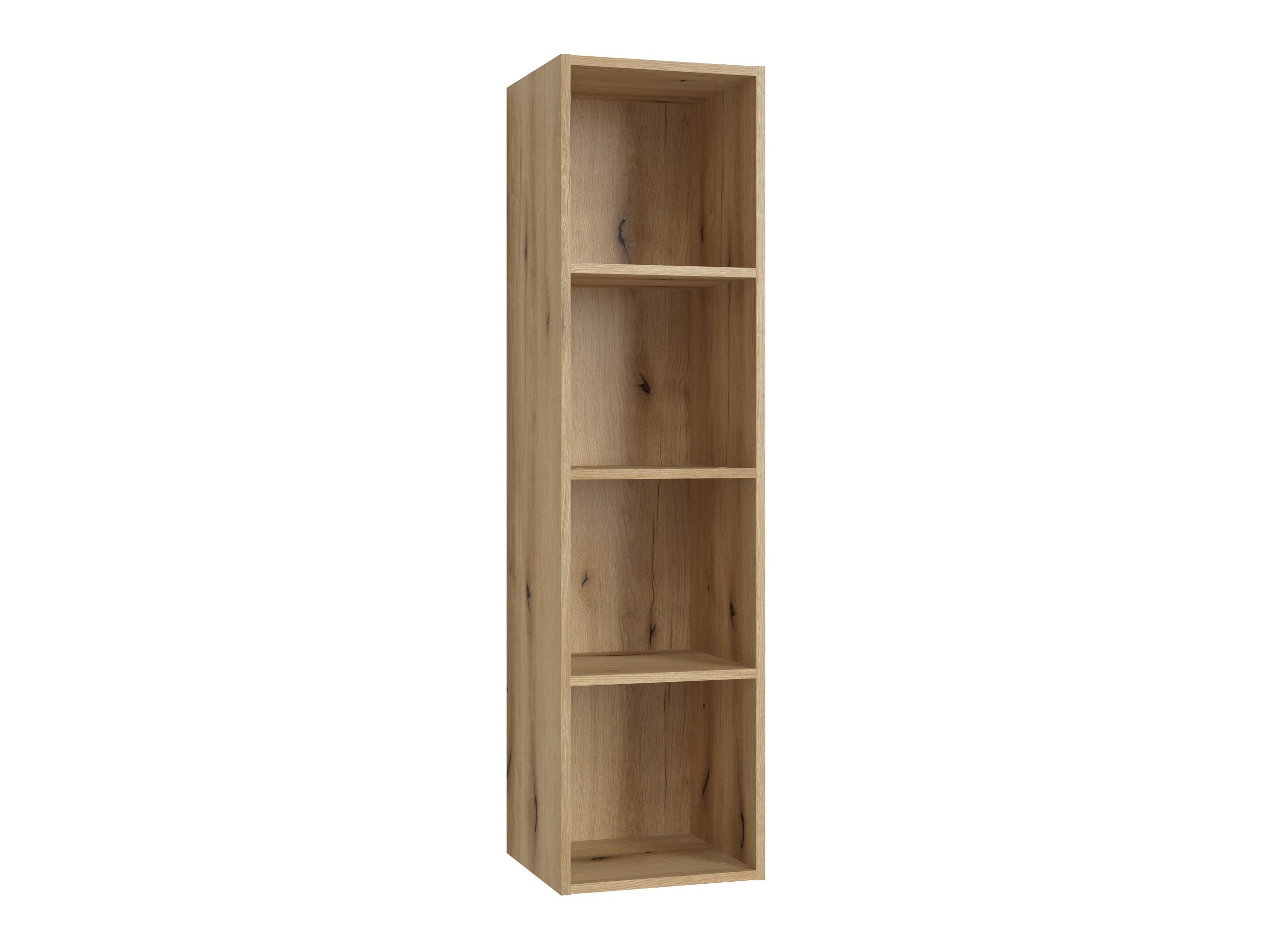 Raft Virnolu 102 (Stejar)