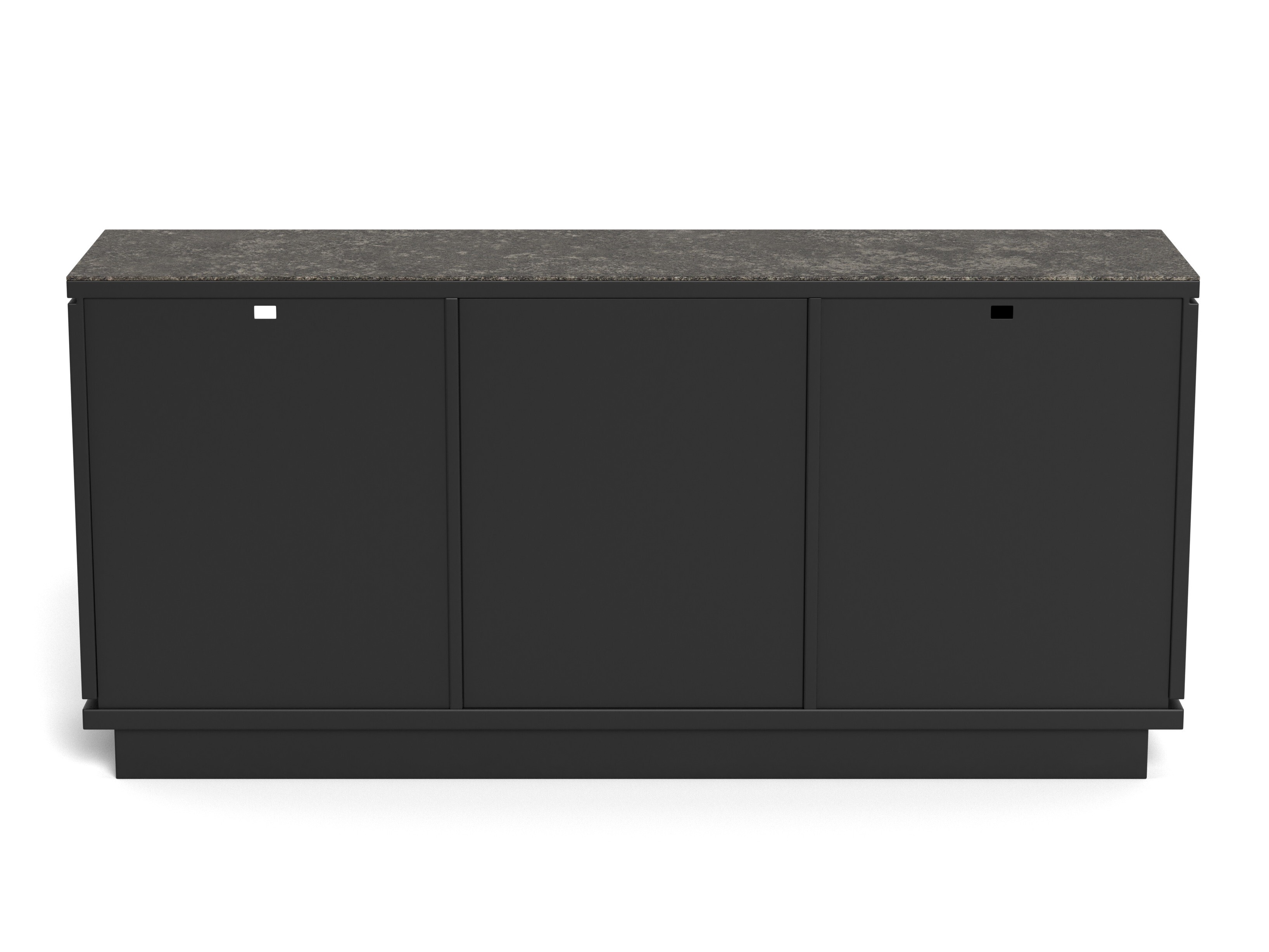Comodă Norsica 1088