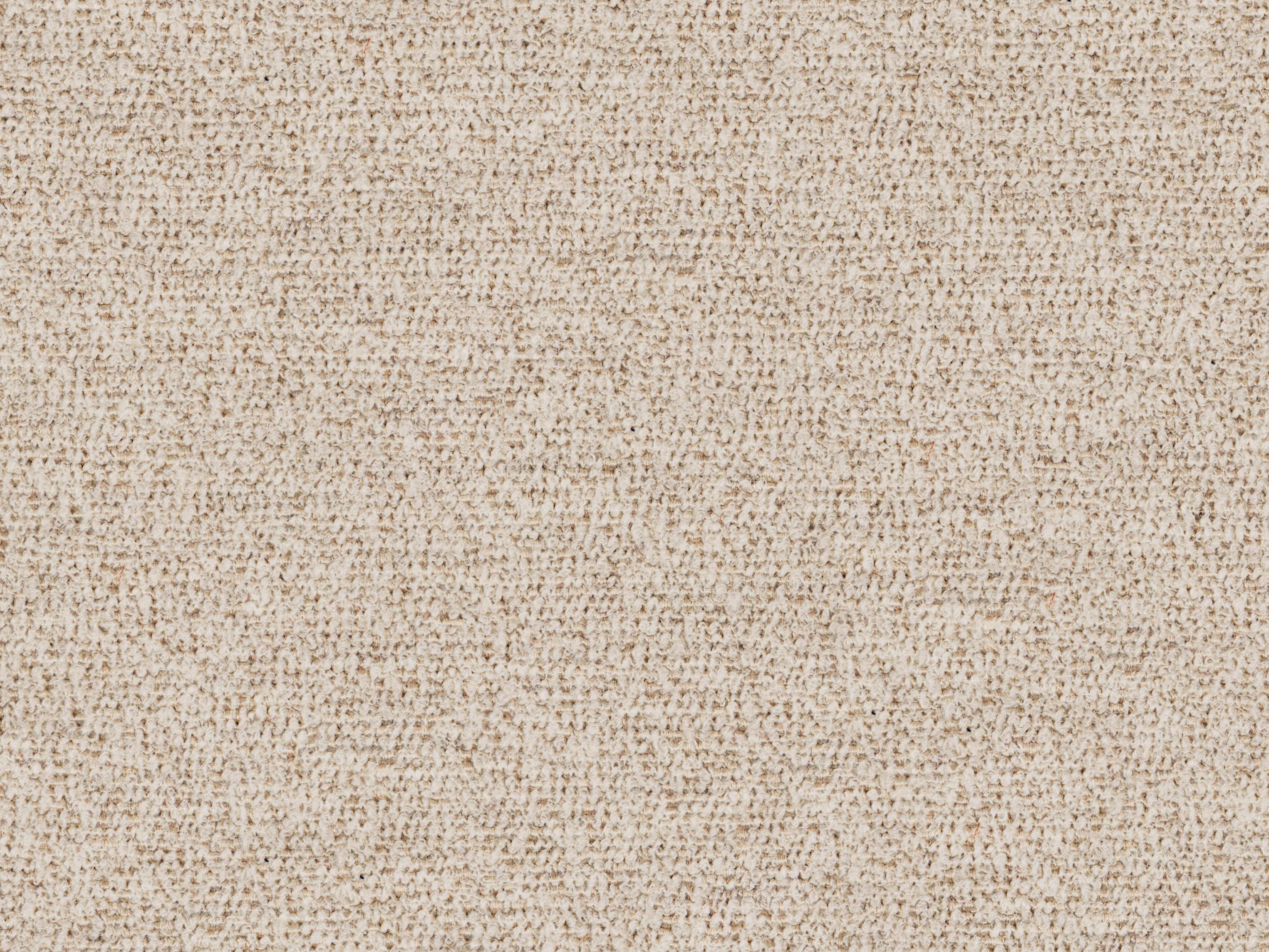 Scaun Norsica 1090 (Bej)