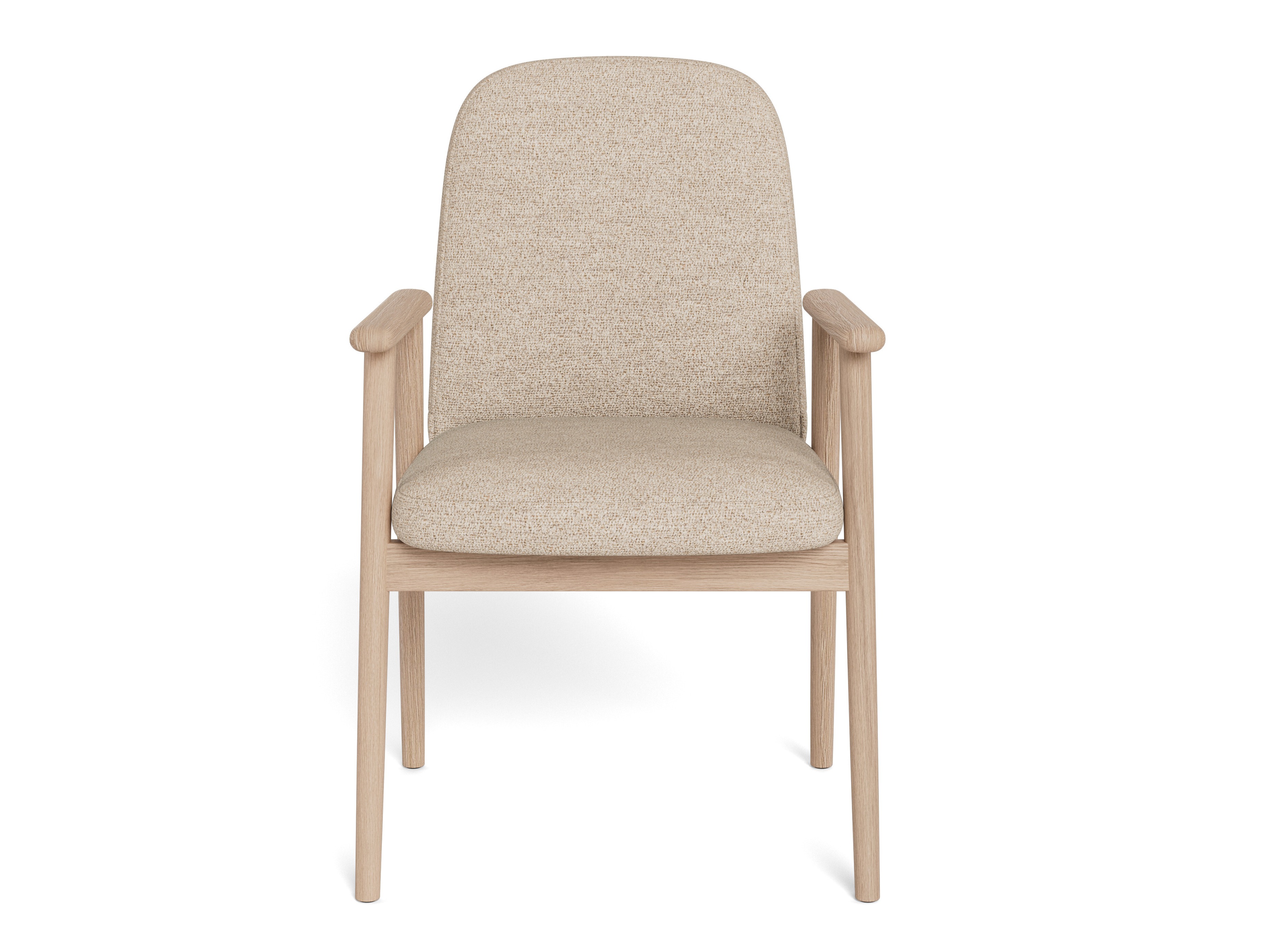 Scaun Norsica 1090 (Bej)