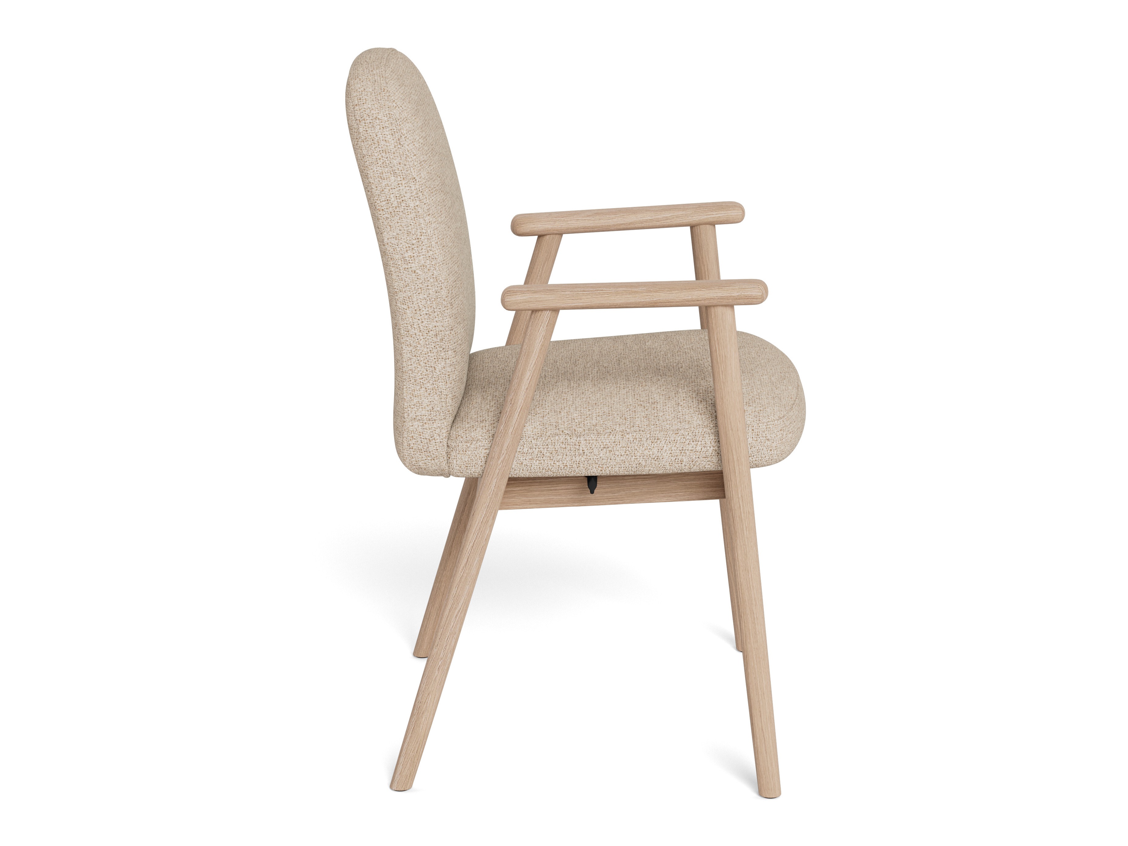 Scaun Norsica 1090 (Bej)