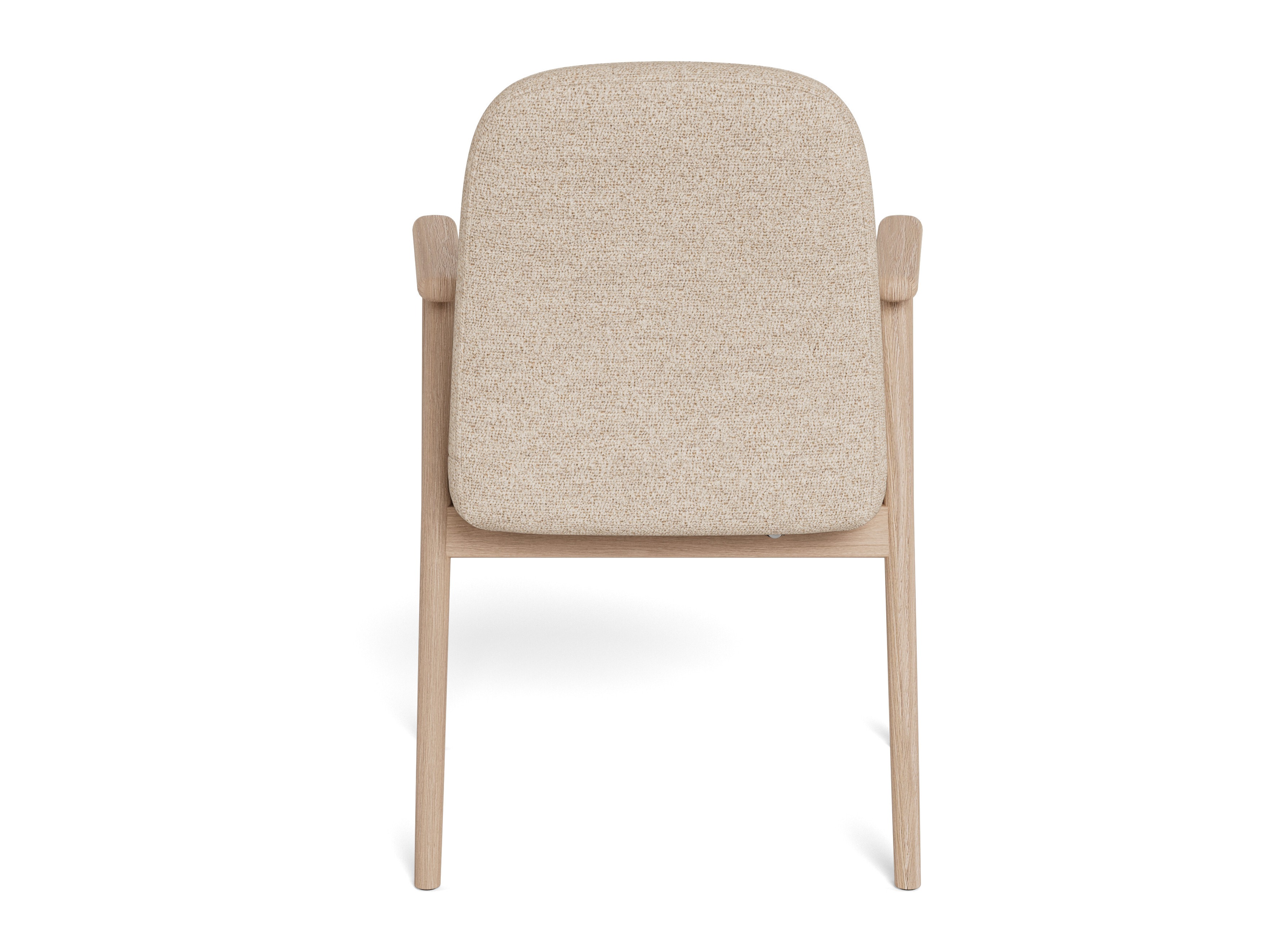 Scaun Norsica 1090 (Bej)