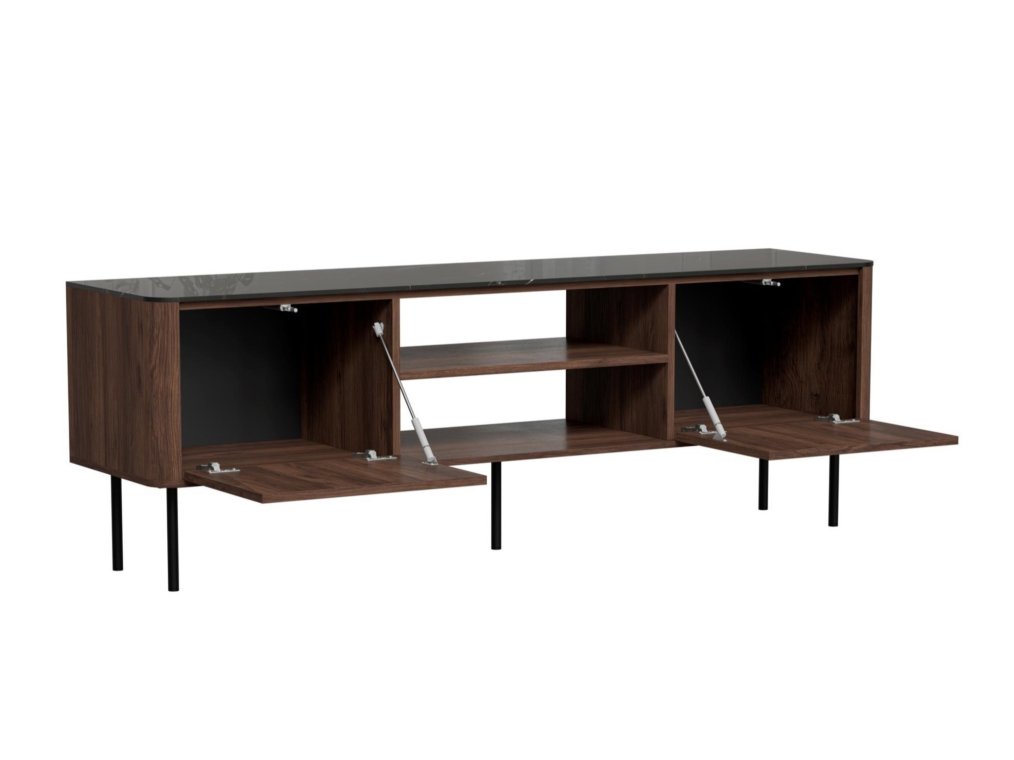 Set de living Miravio 105
