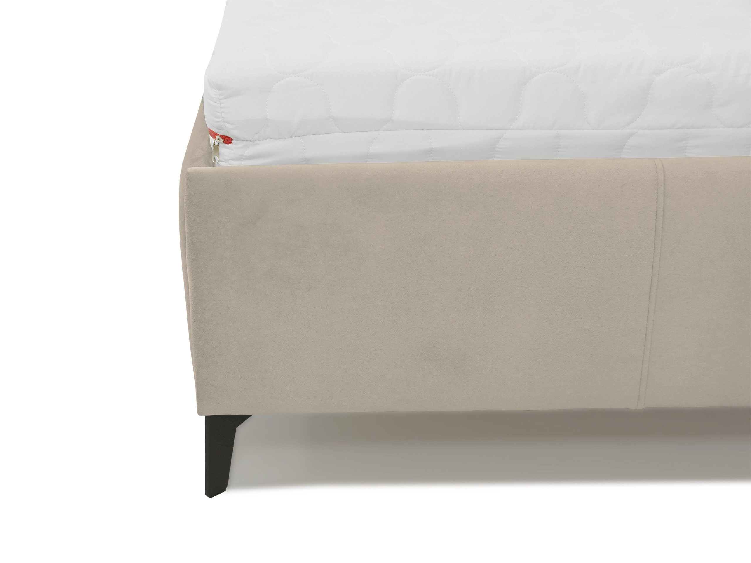 Pat ComfiDream Onana (Fresh 01)
