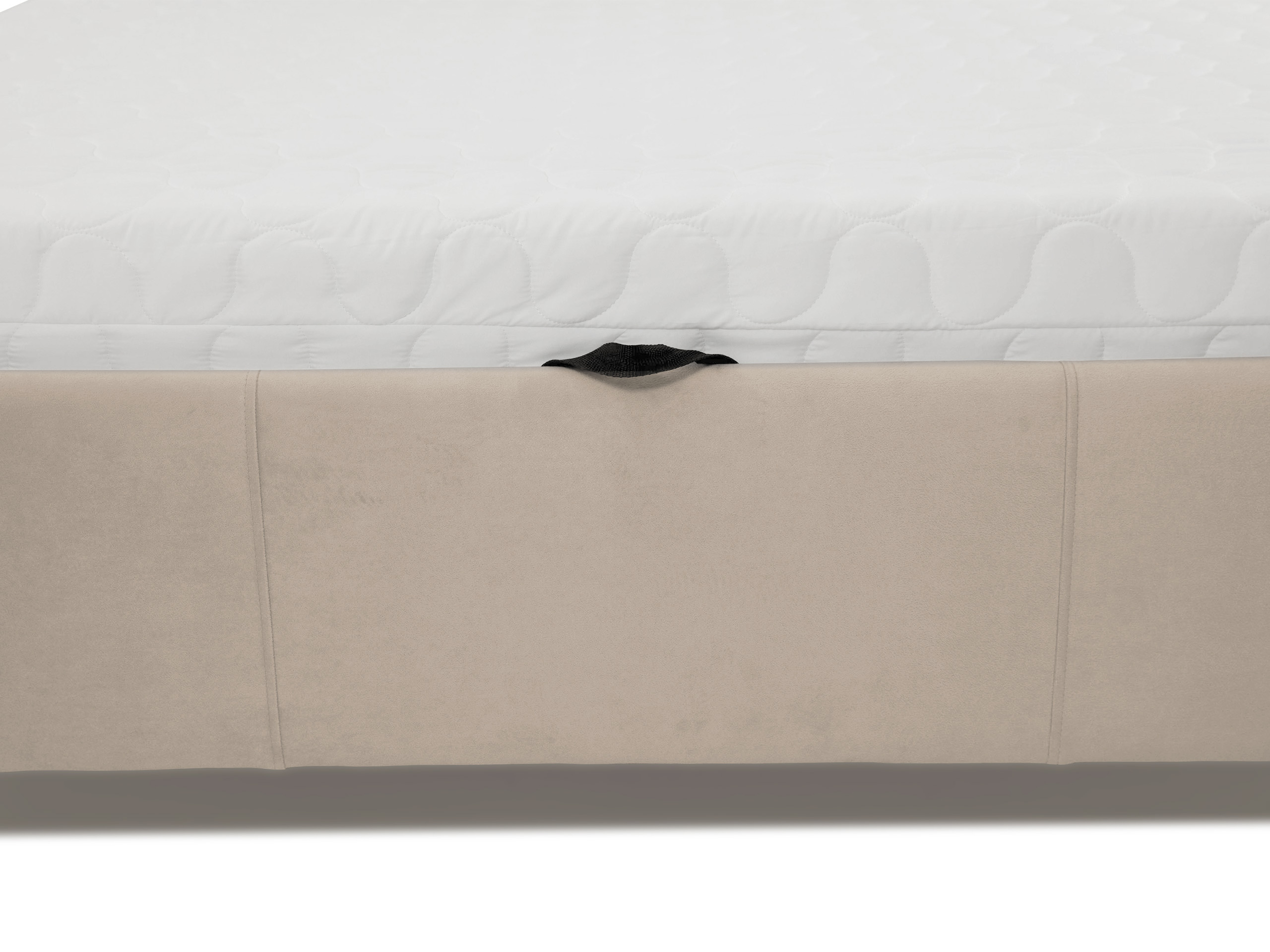 Pat ComfiDream Onana (Fresh 01)