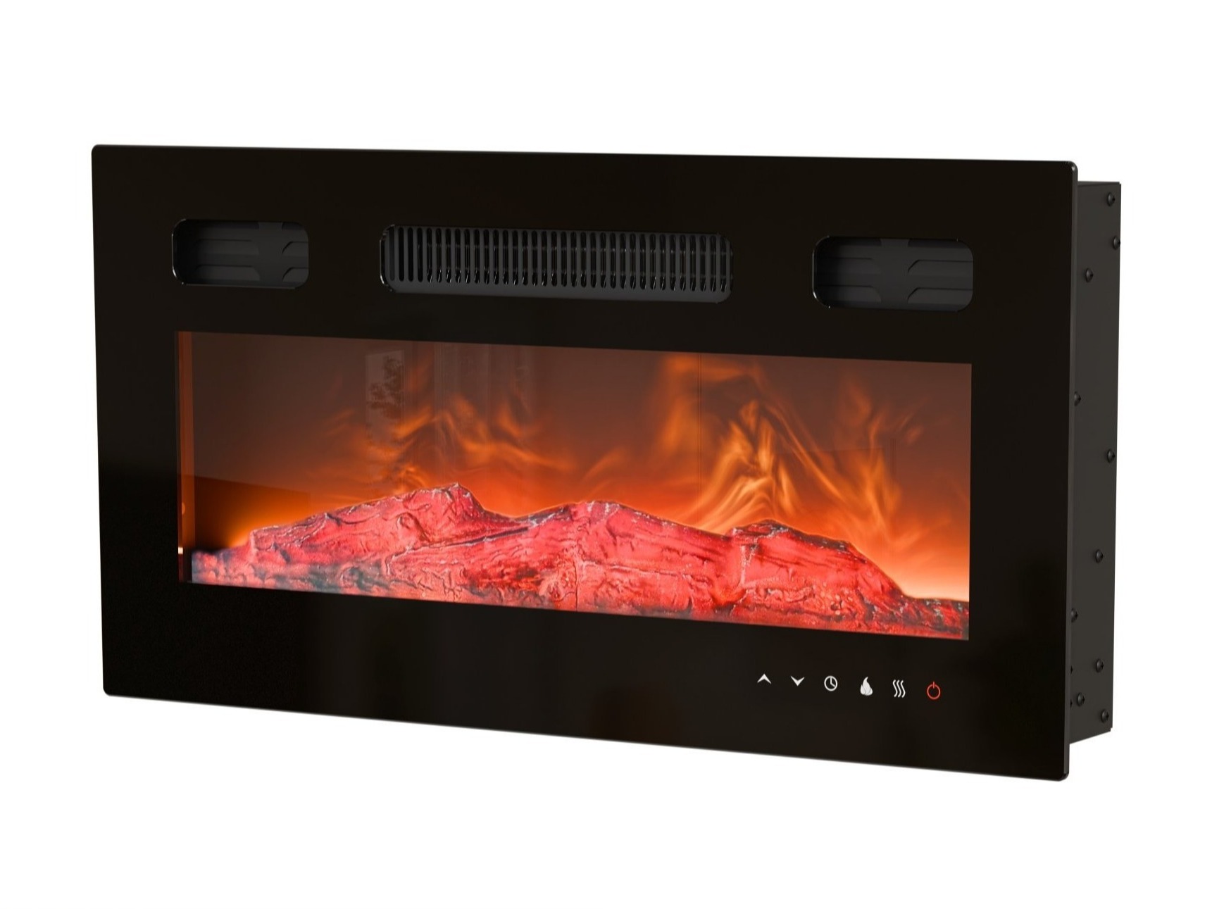 Set de living Etcamo 105