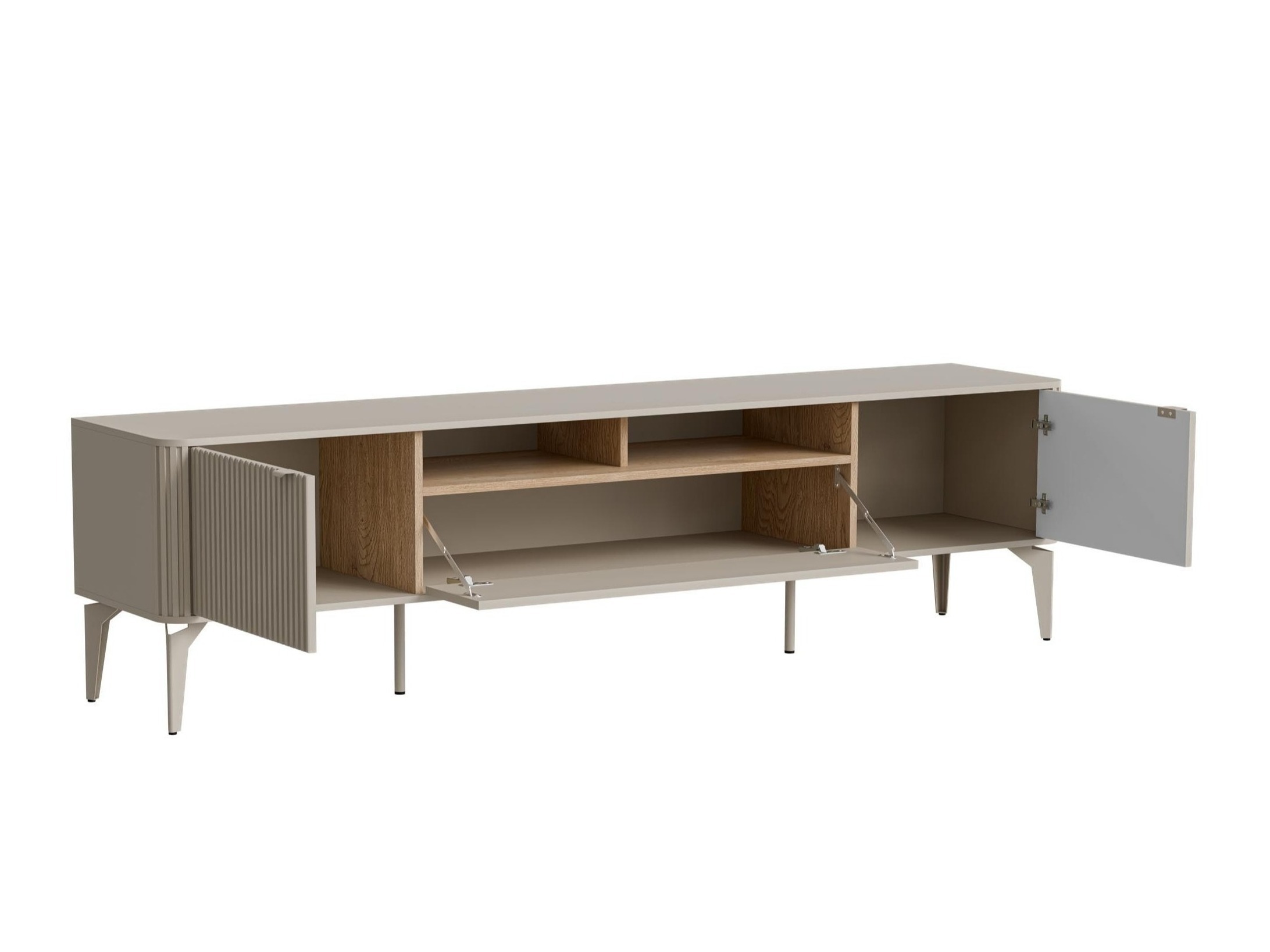 Set de living Etcamo 106