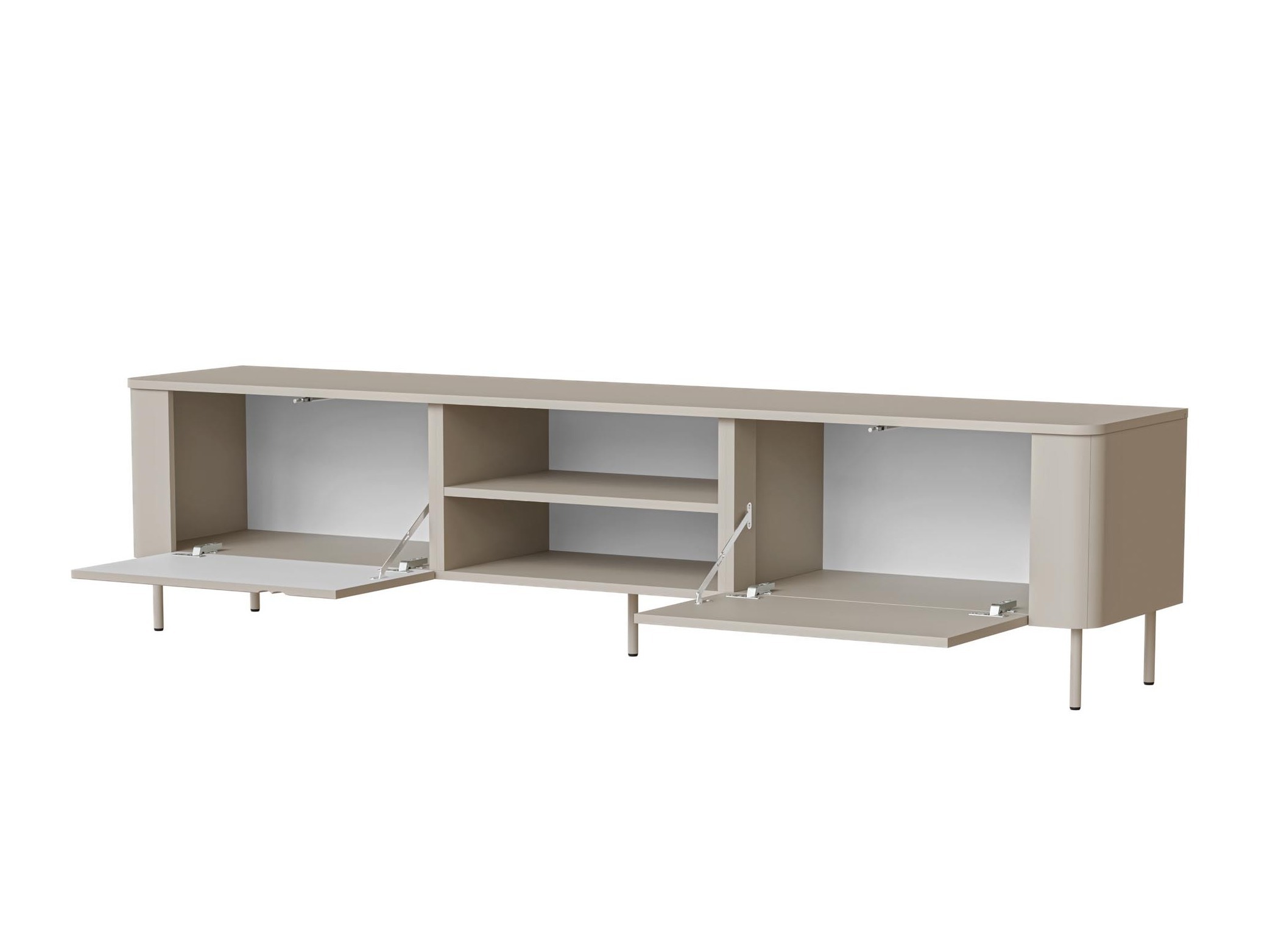 Set de living Tortesi 107